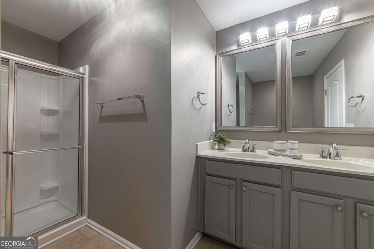 2657 Cedar Drive Property Photo 46