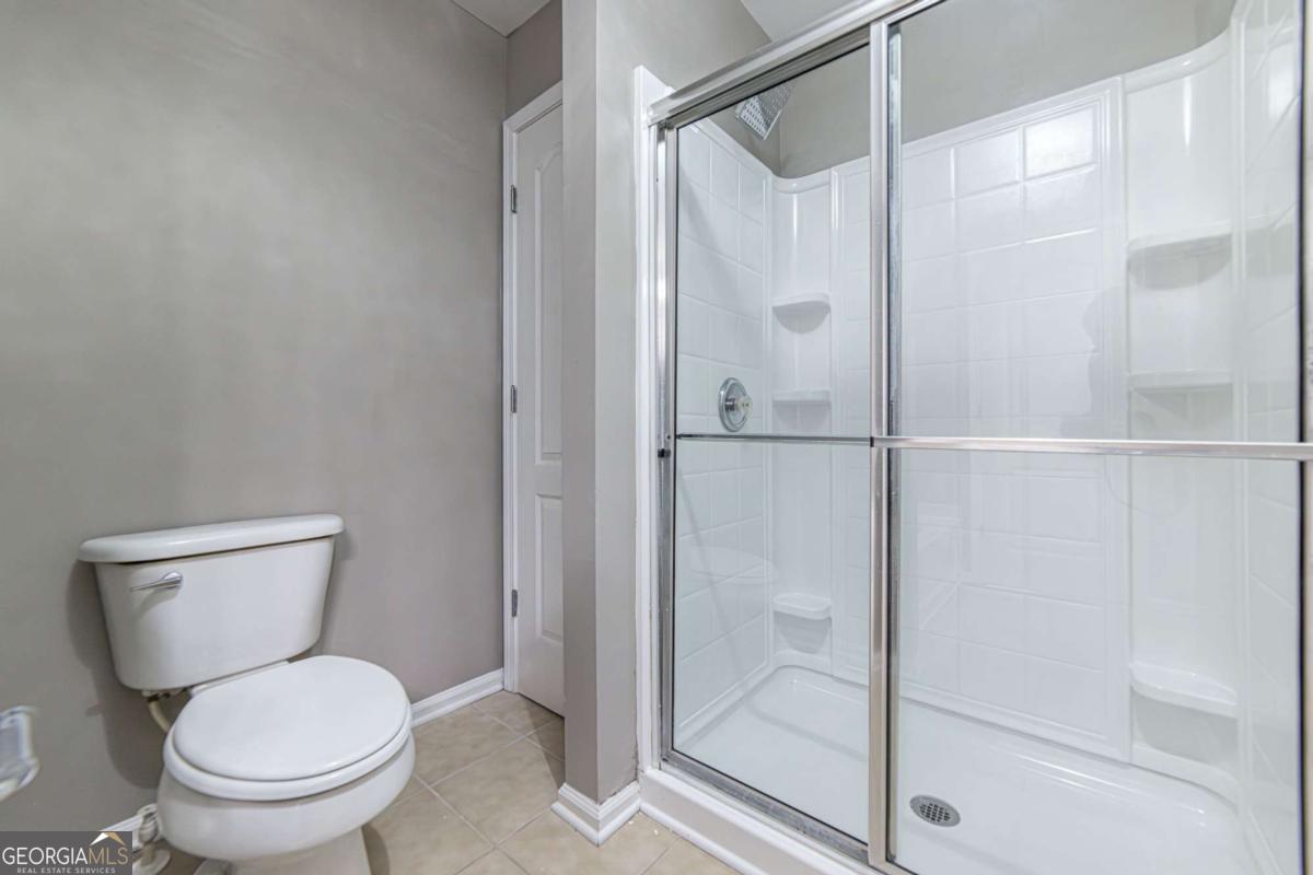 2657 Cedar Drive Property Photo 47