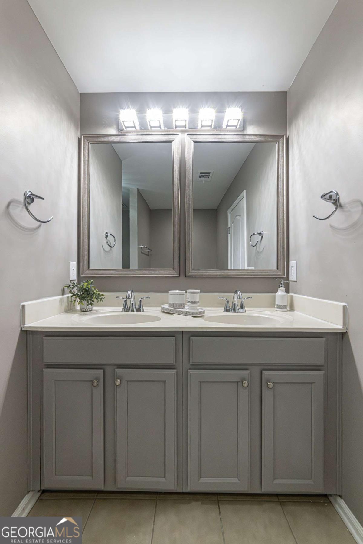 2657 Cedar Drive Property Photo 48