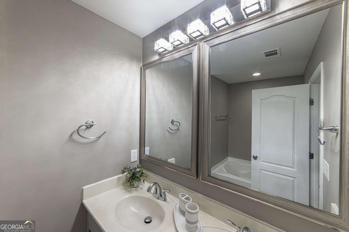 2657 Cedar Drive Property Photo 49