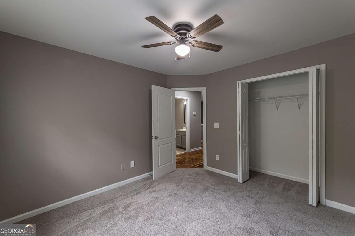 2657 Cedar Drive Property Photo 51
