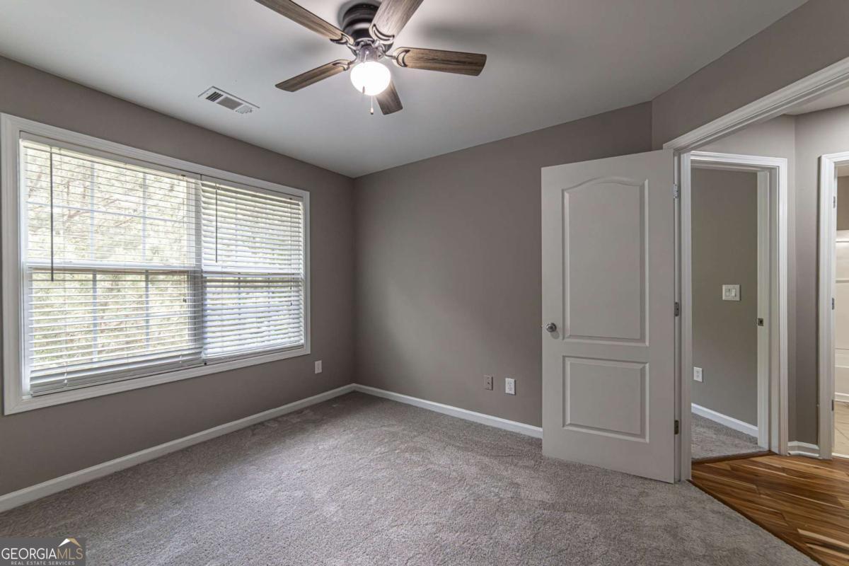 2657 Cedar Drive Property Photo 52