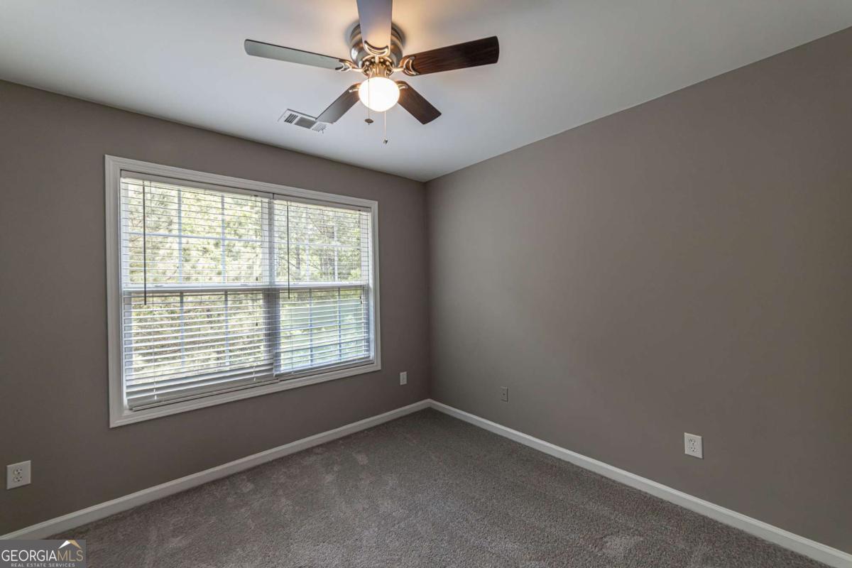 2657 Cedar Drive Property Photo 53