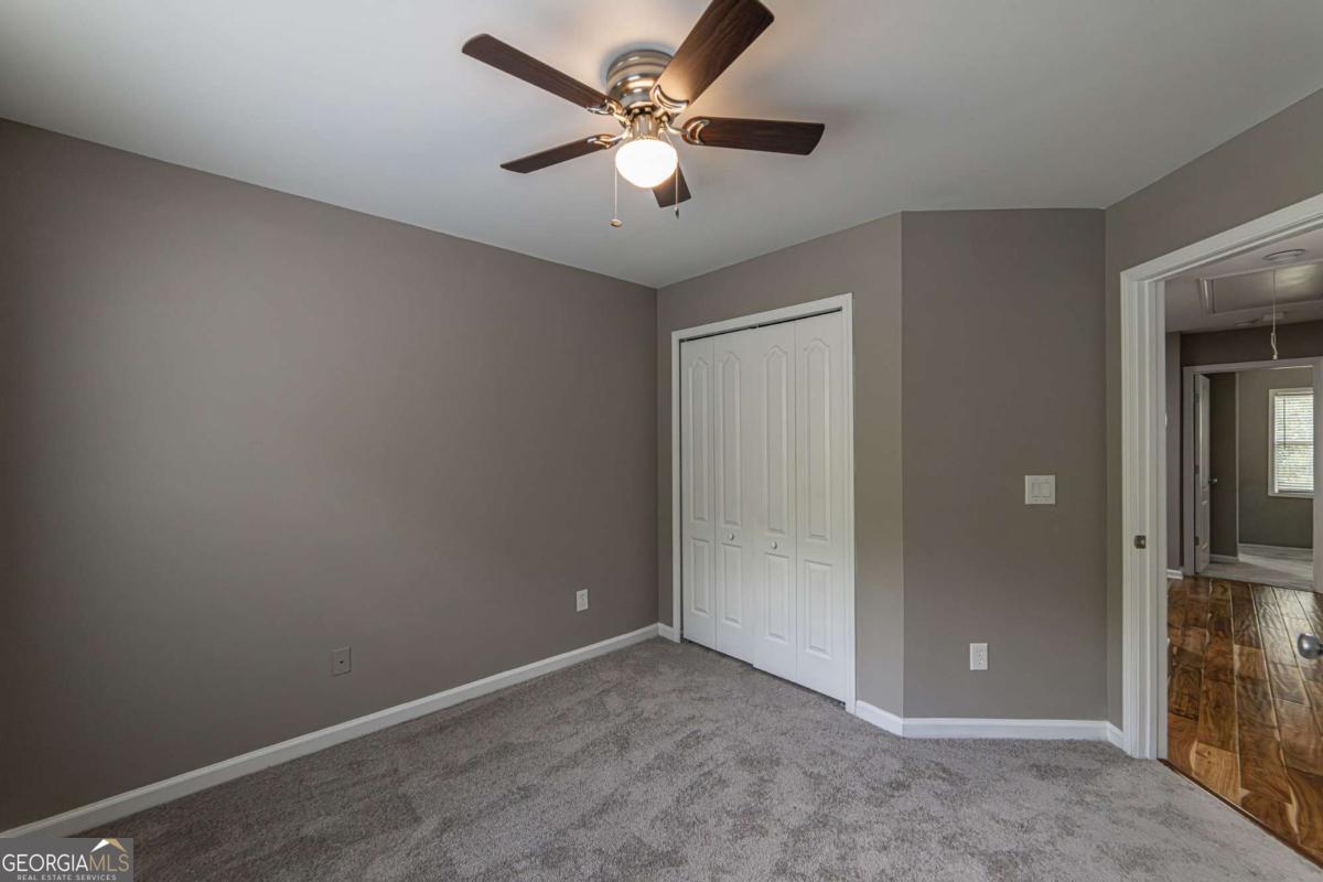 2657 Cedar Drive Property Photo 54