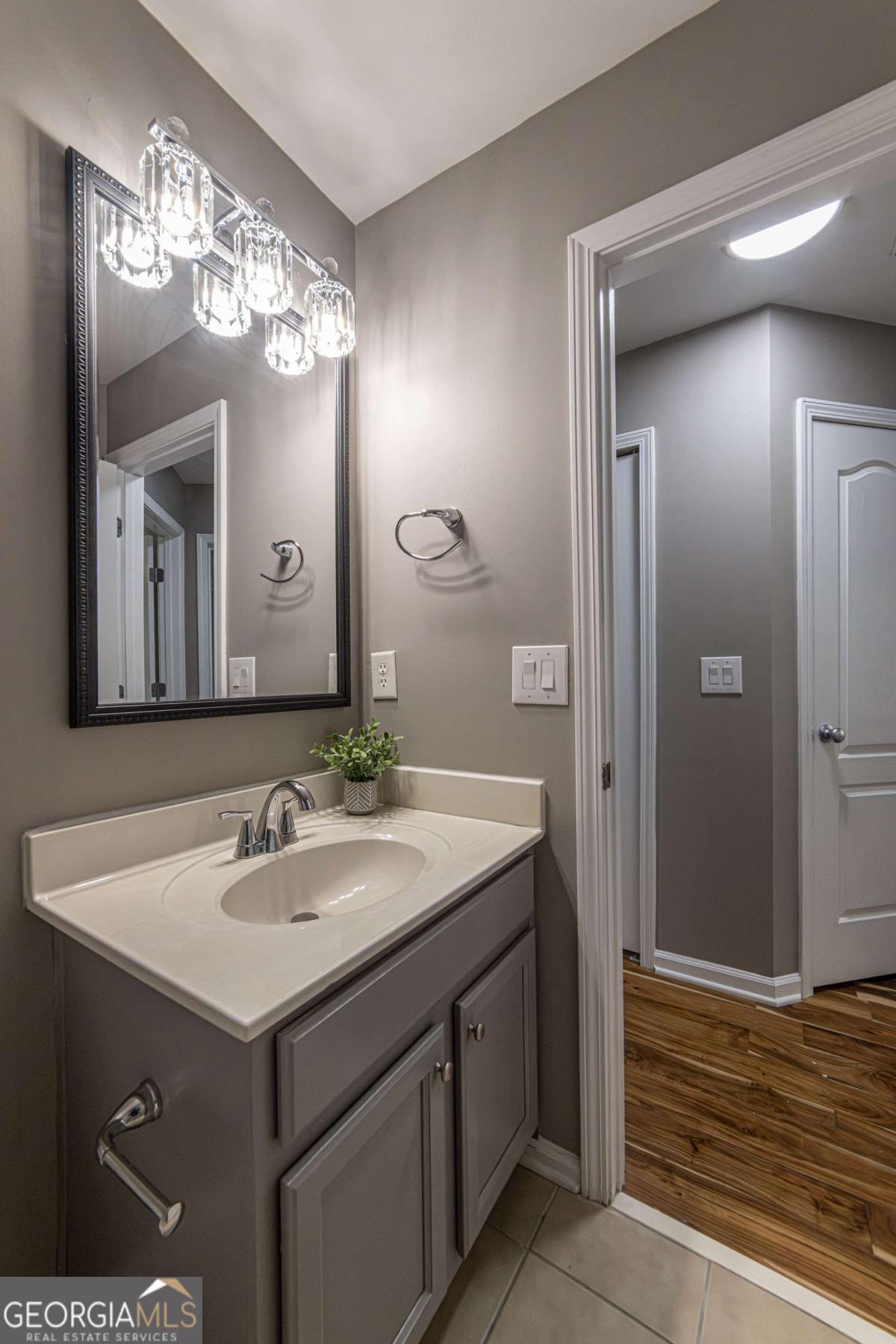 2657 Cedar Drive Property Photo 55