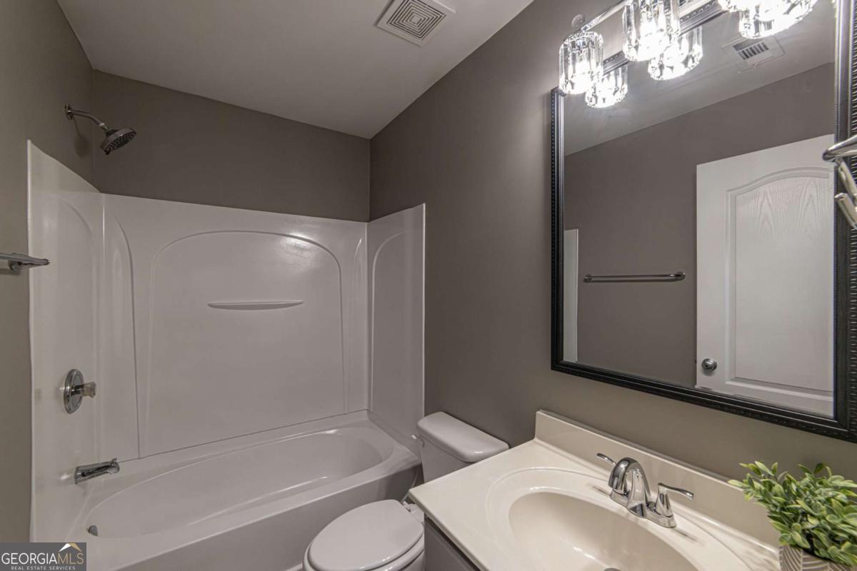 2657 Cedar Drive Property Photo 56