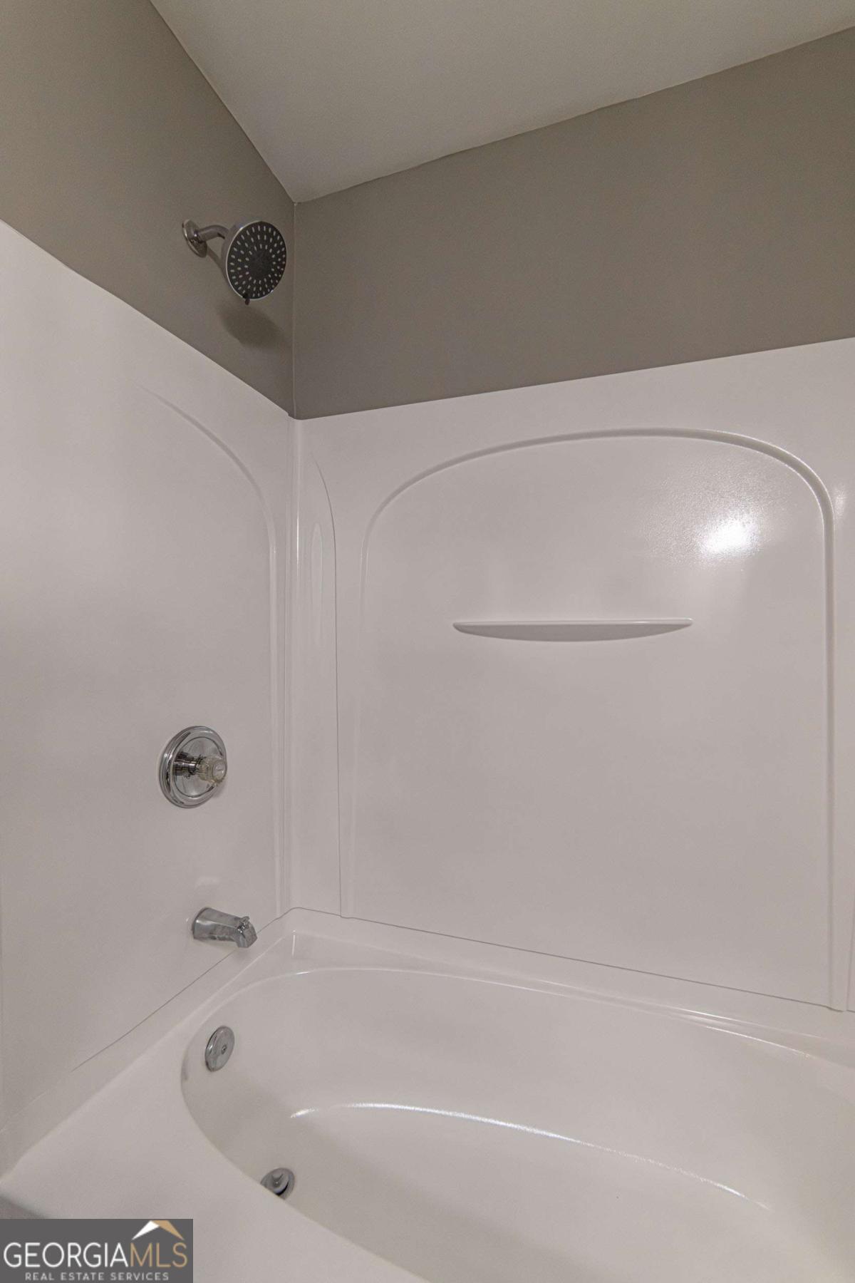 2657 Cedar Drive Property Photo 57