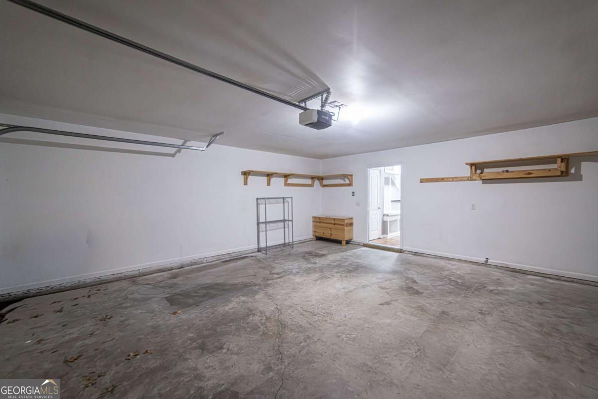 2657 Cedar Drive Property Photo 65