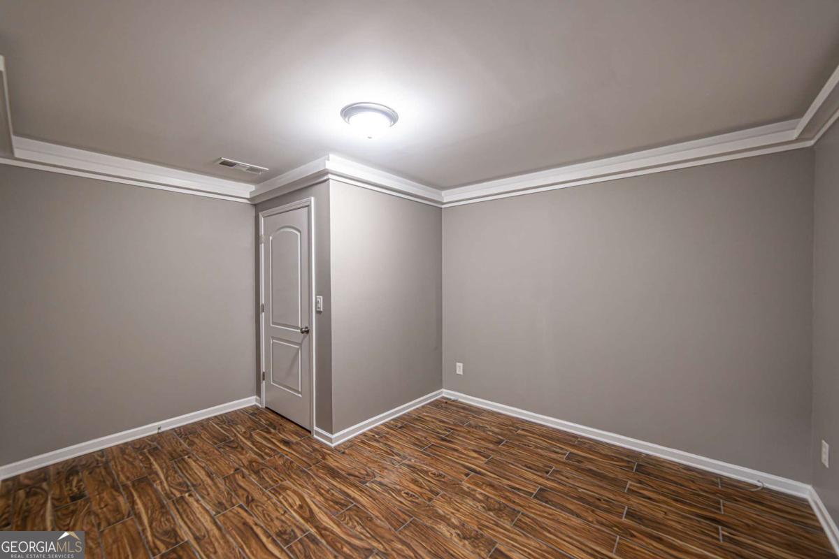 2657 Cedar Drive Property Photo 66