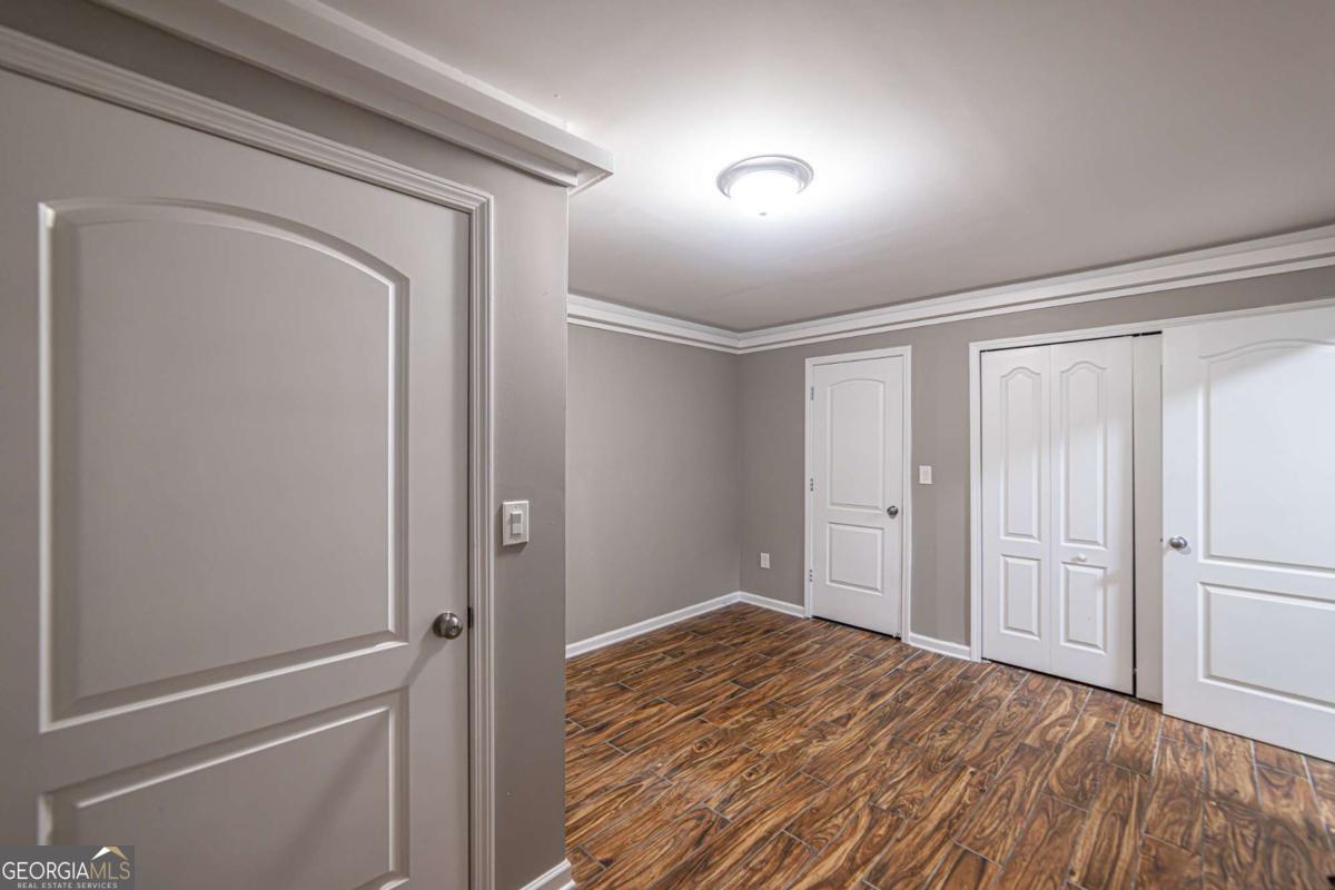 2657 Cedar Drive Property Photo 67