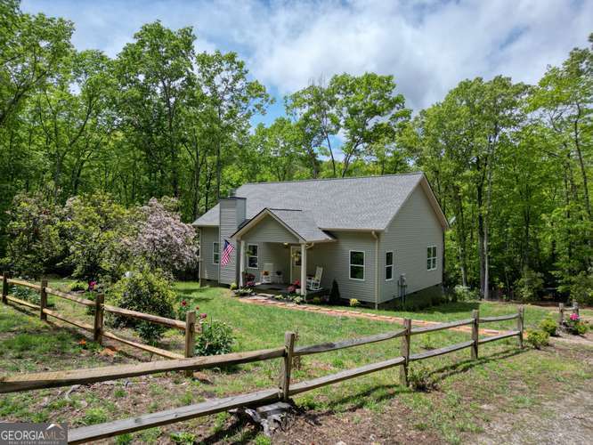 478 Flat Top Road # 6 Property Photo 1