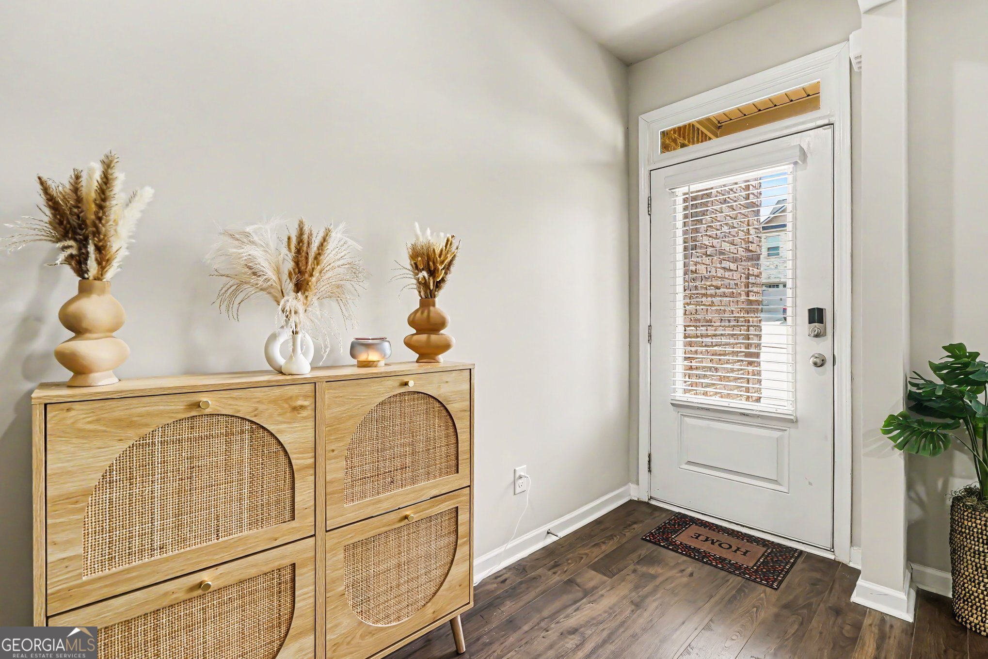 1255 Brookstone Circle Property Photo 4