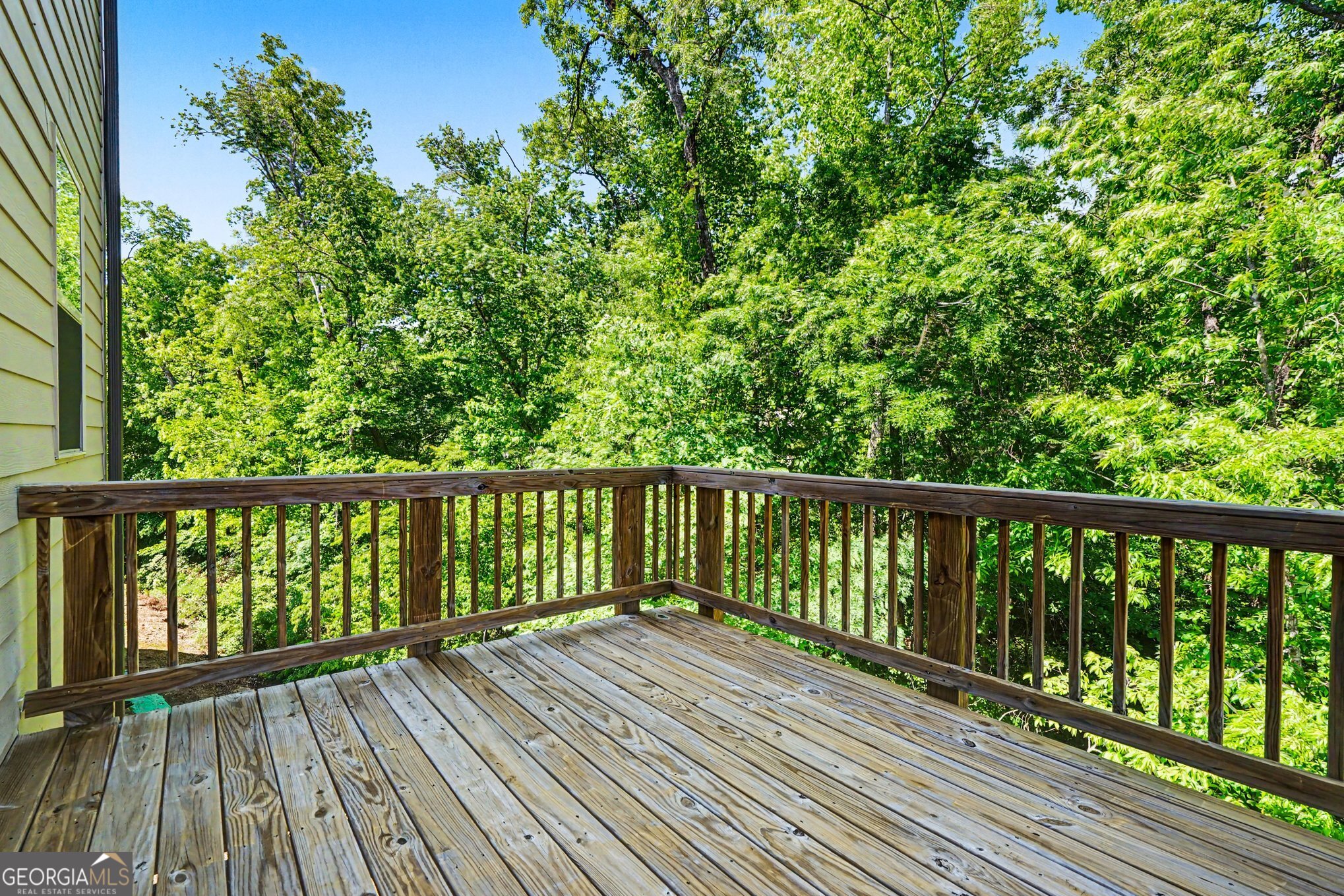 1255 Brookstone Circle Property Photo 10