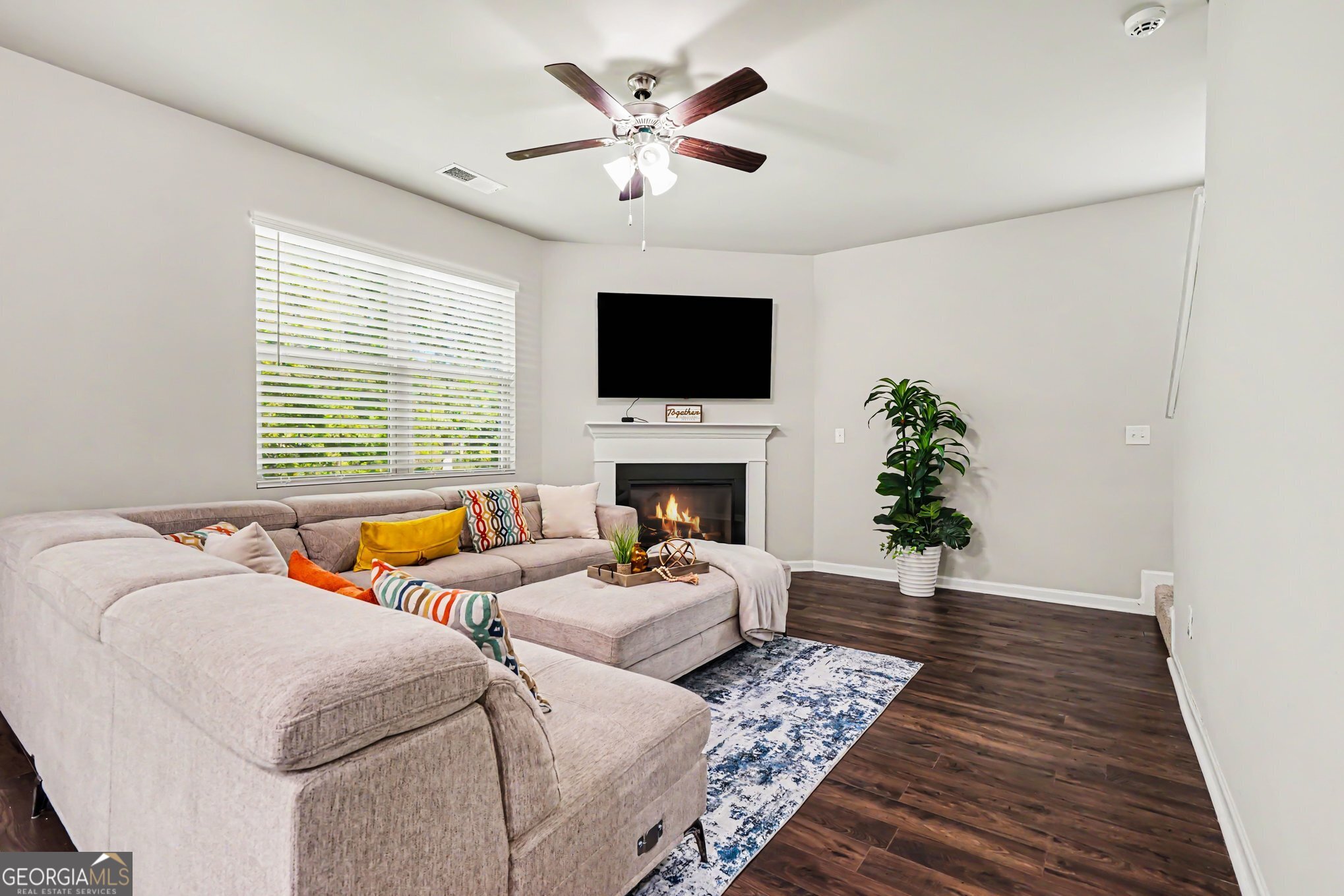 1255 Brookstone Circle Property Photo 11