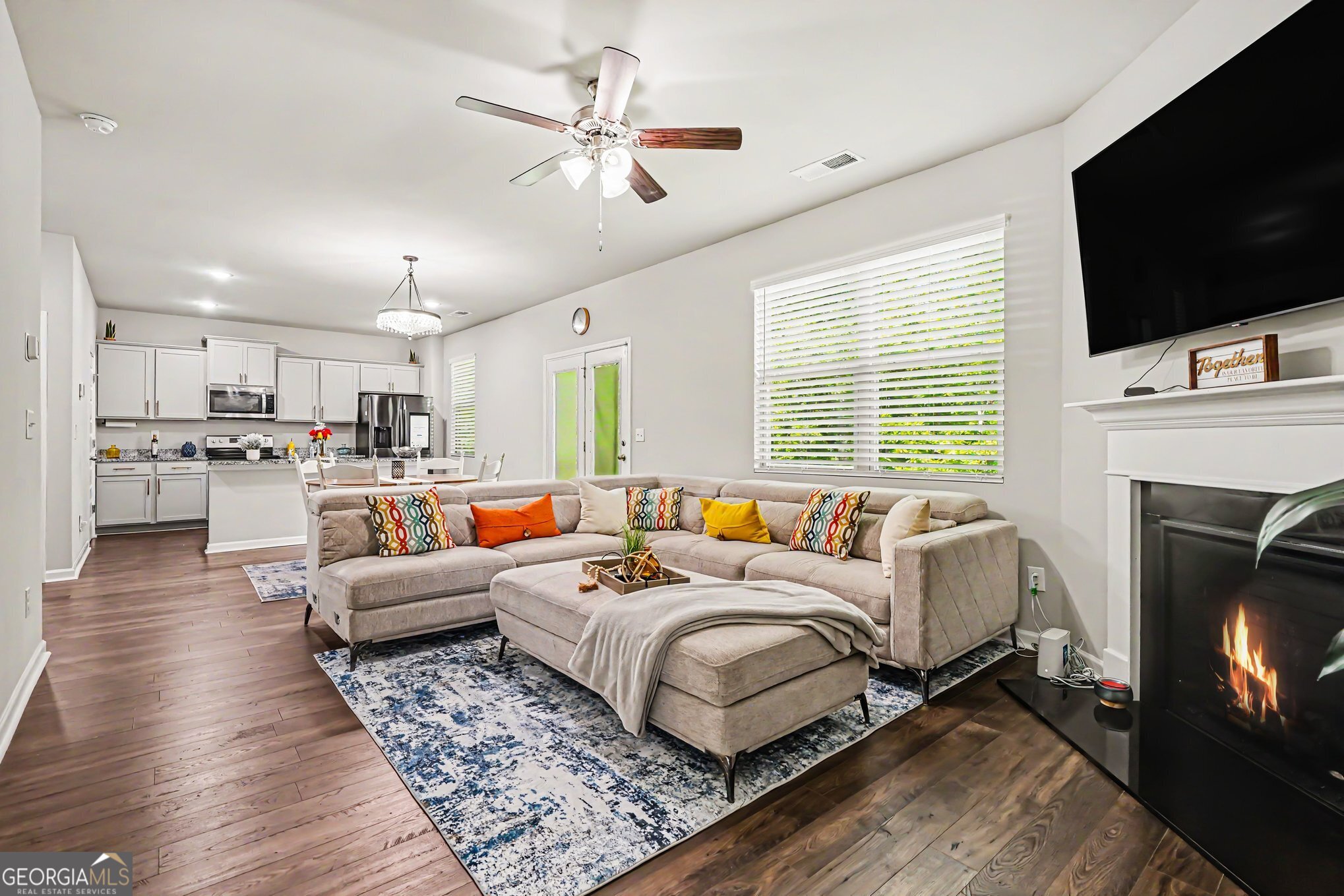 1255 Brookstone Circle Property Photo 12
