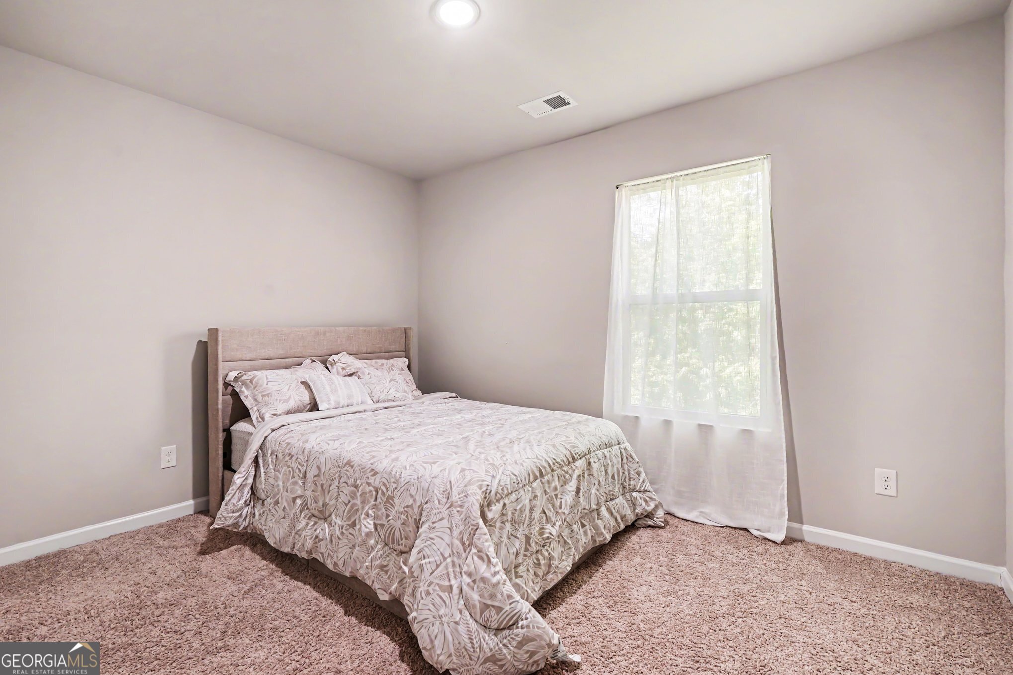 1255 Brookstone Circle Property Photo 13