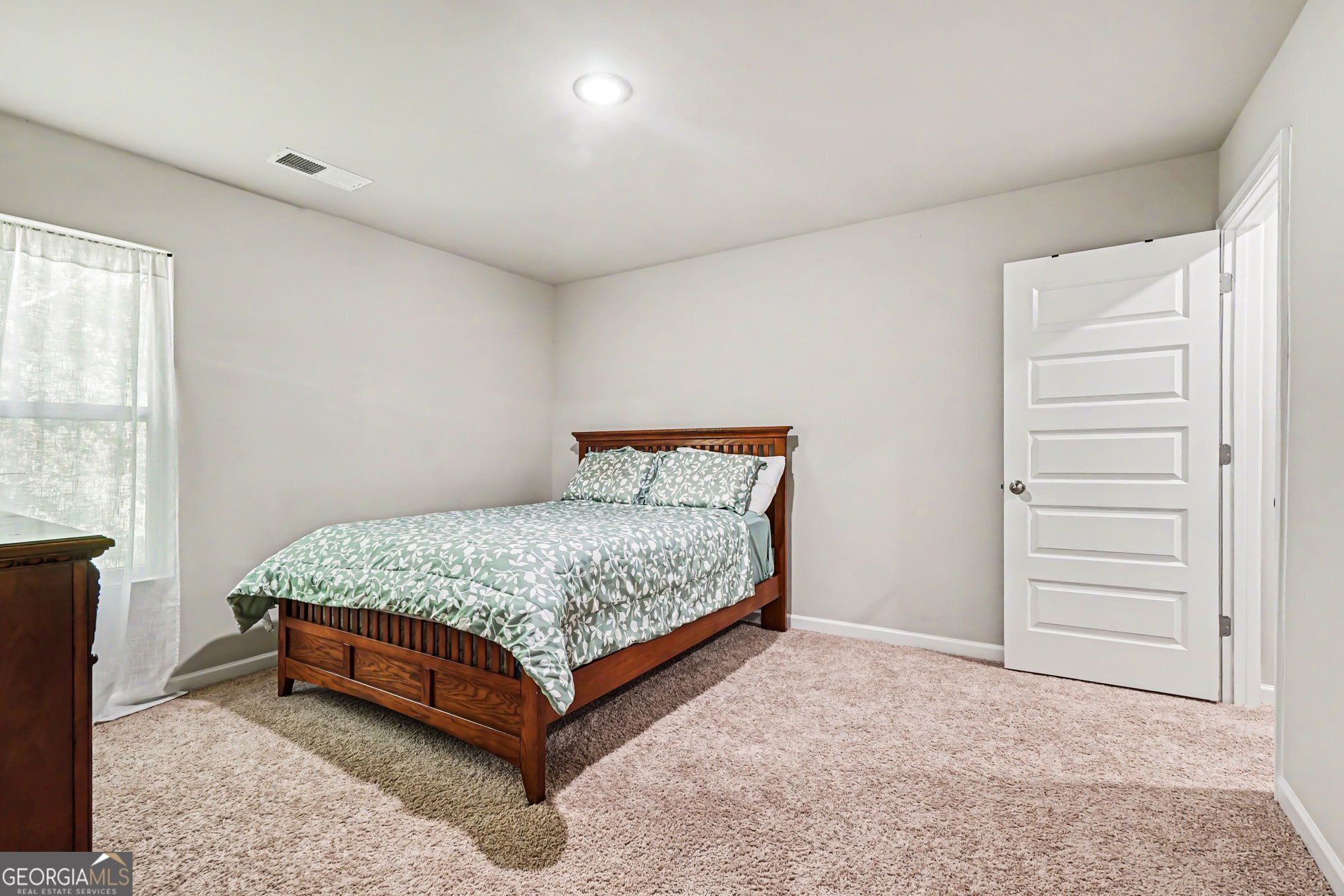 1255 Brookstone Circle Property Photo 14
