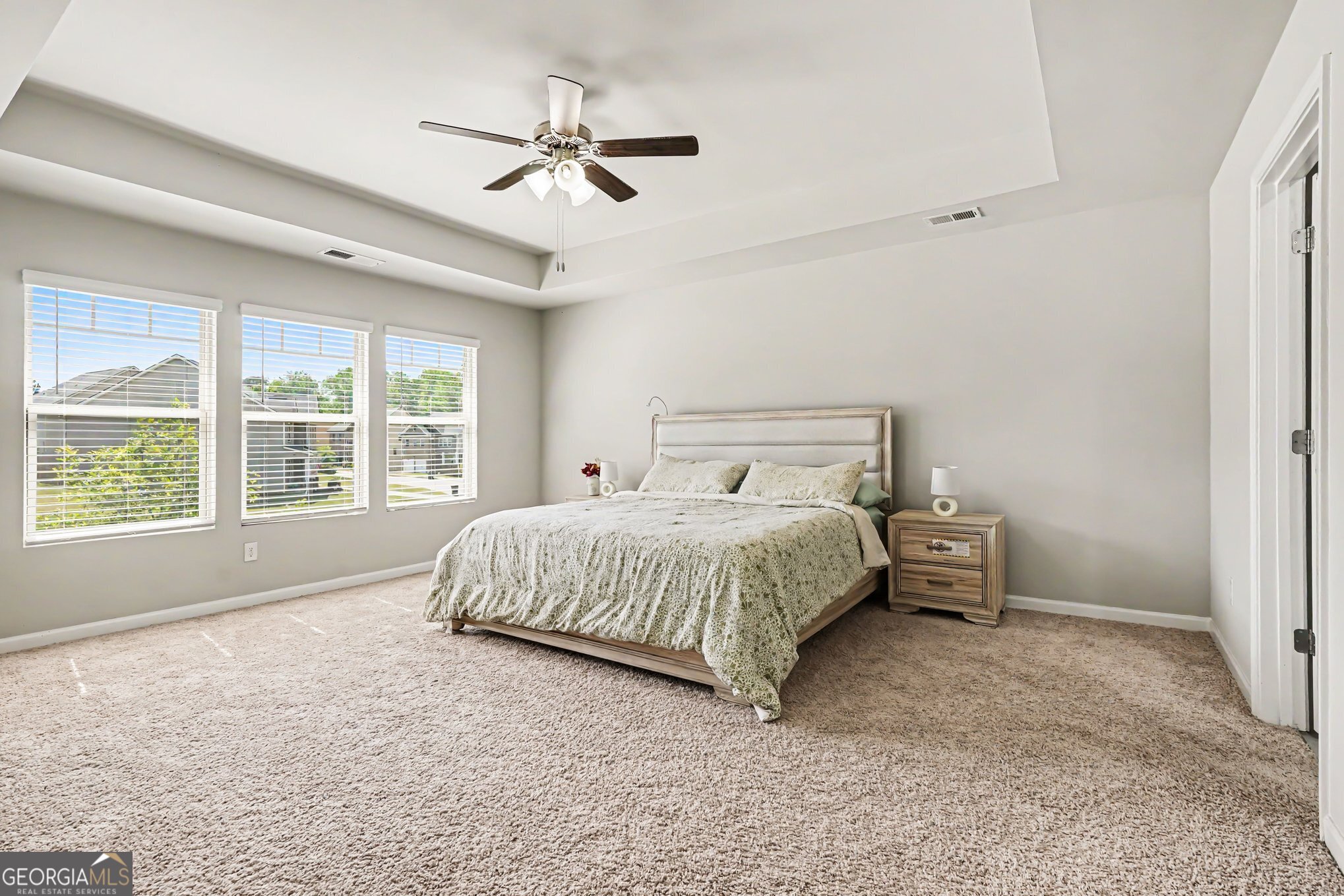 1255 Brookstone Circle Property Photo 17
