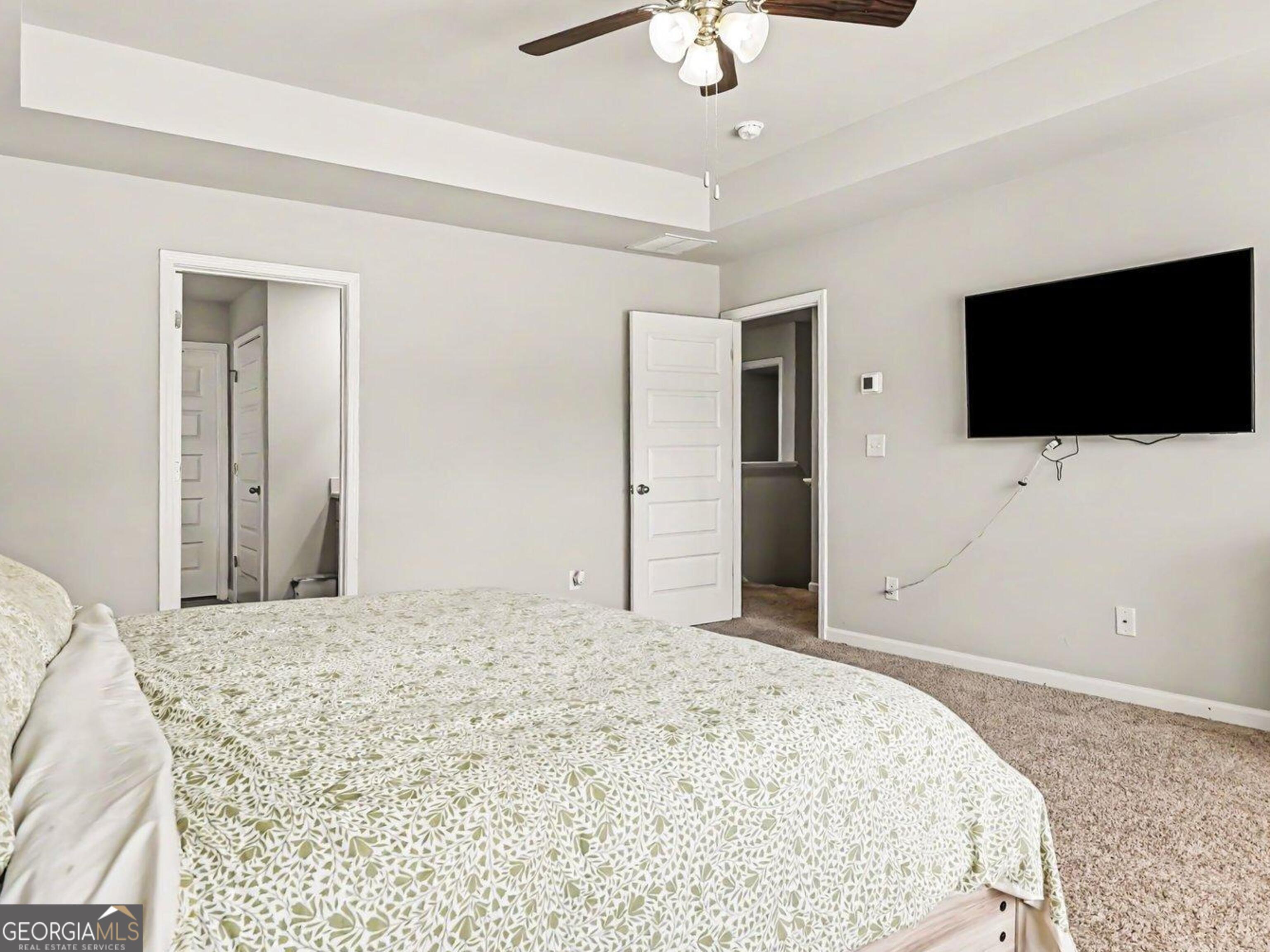 1255 Brookstone Circle Property Photo 18