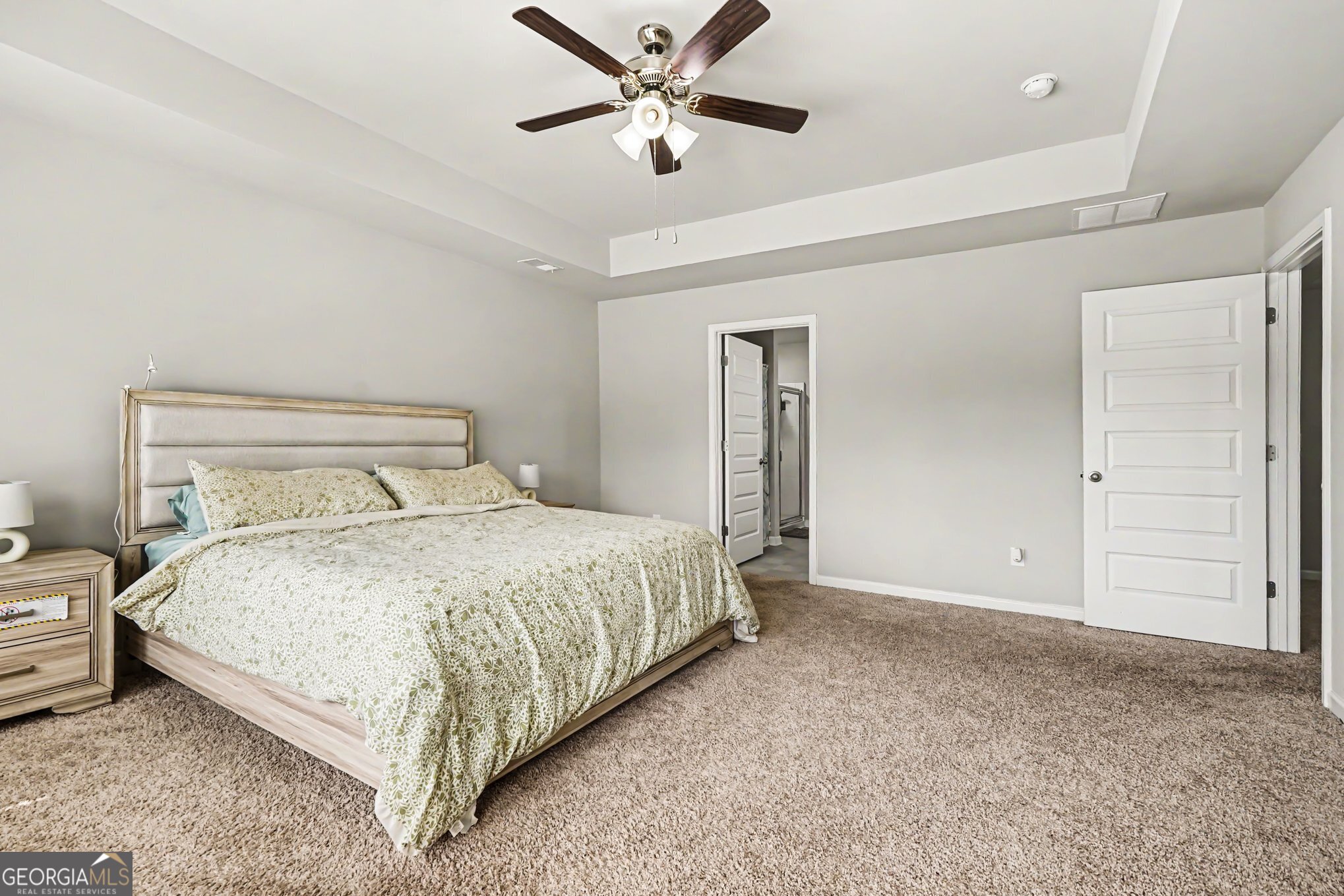 1255 Brookstone Circle Property Photo 19