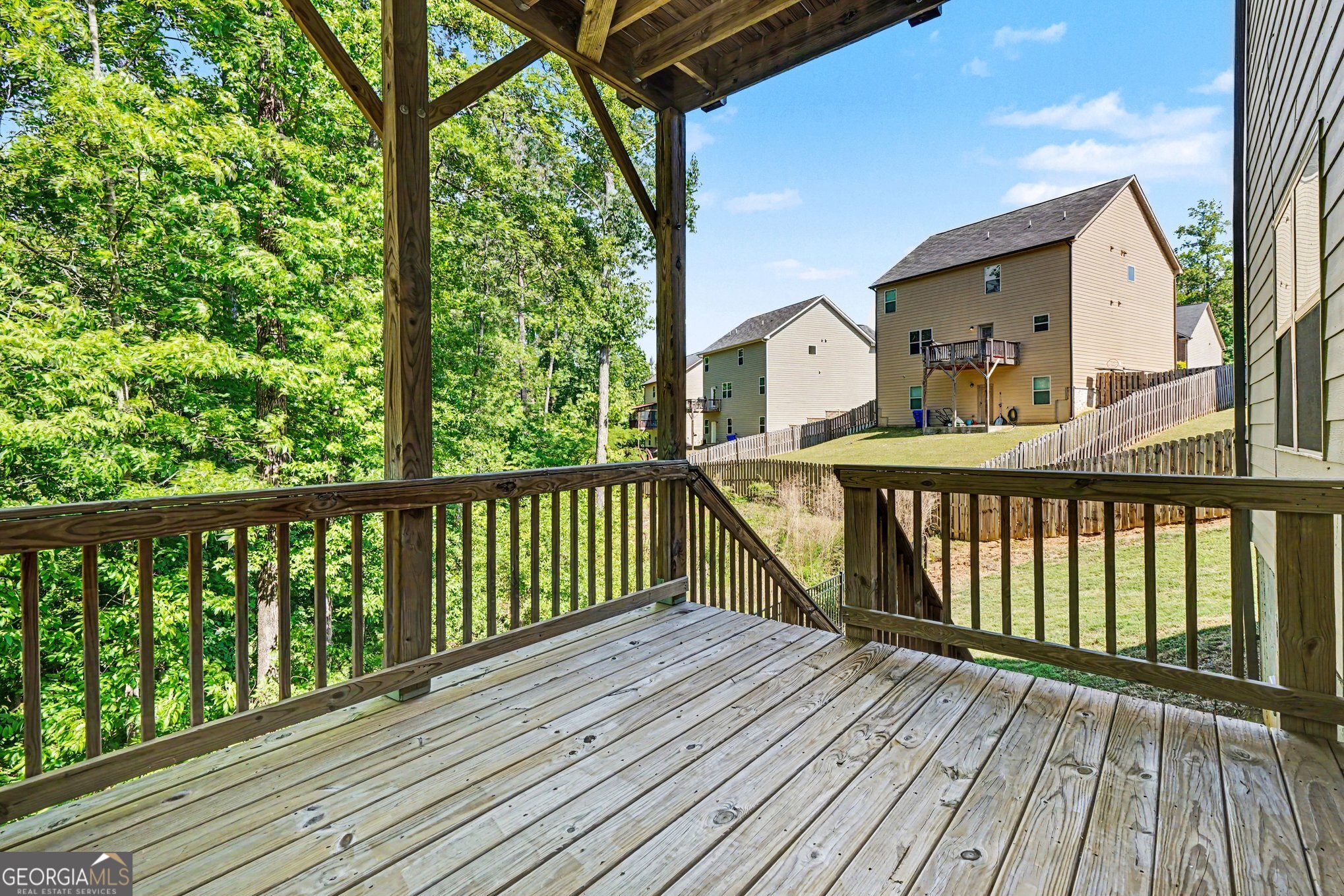 1255 Brookstone Circle Property Photo 23