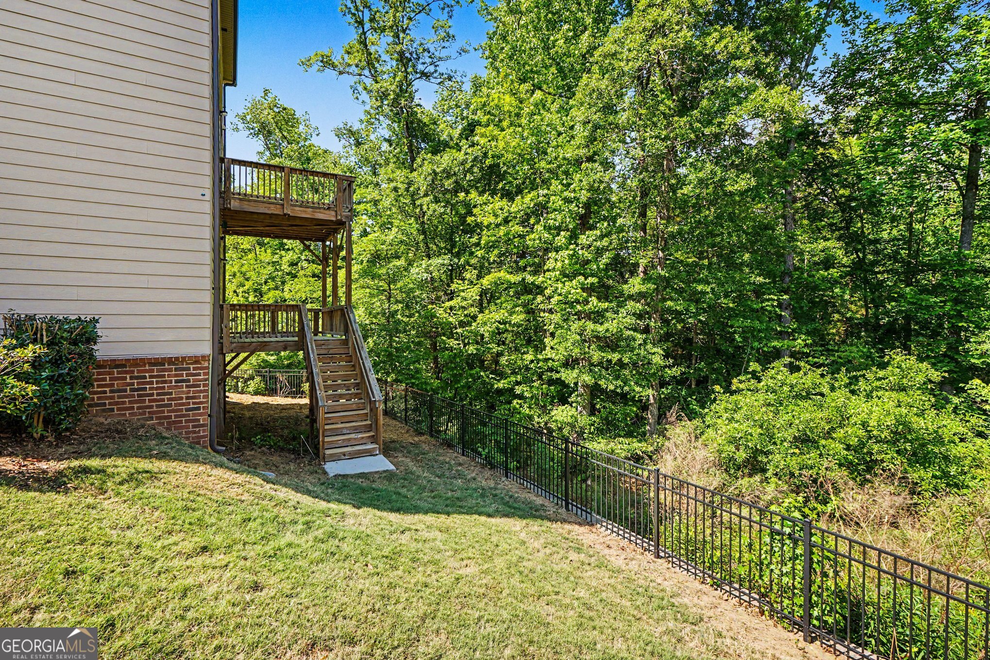 1255 Brookstone Circle Property Photo 24
