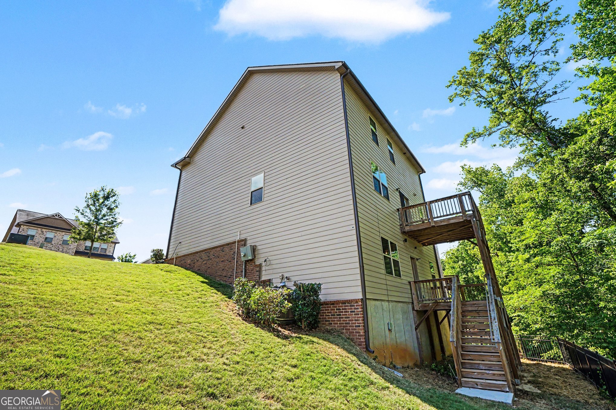 1255 Brookstone Circle Property Photo 26