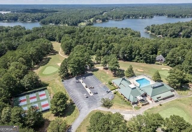 Lot 86 Goldeney Goldeneye Court Property Photo 4