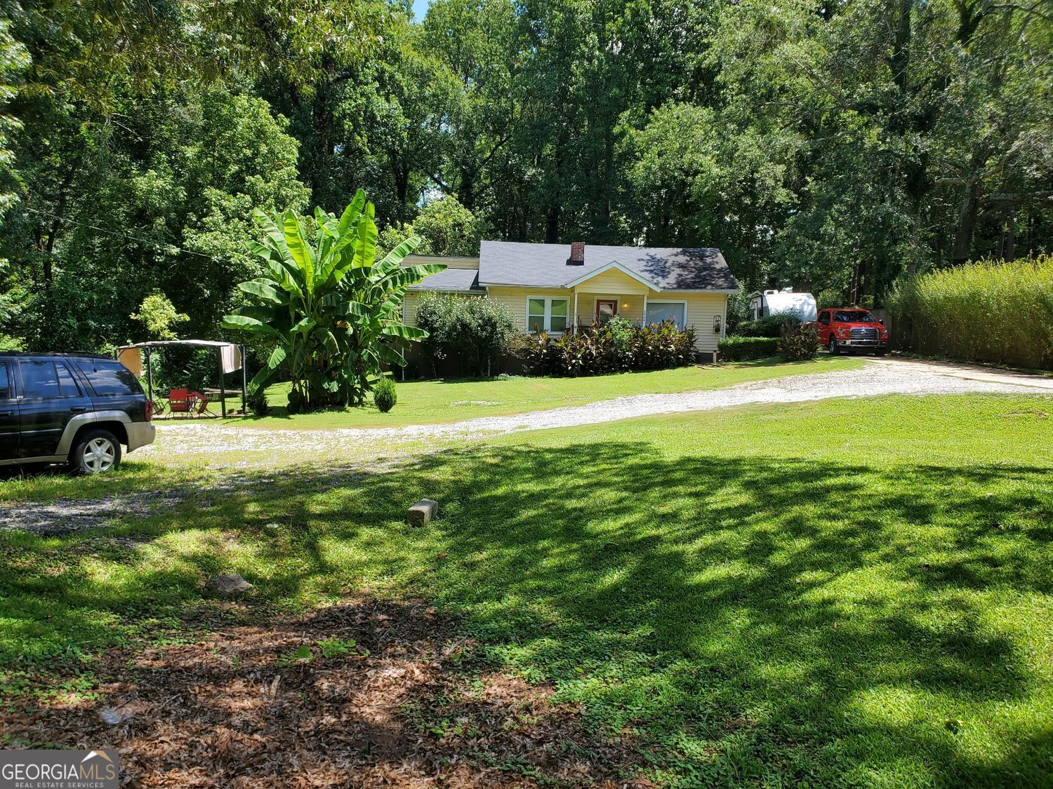 2920 Jonesboro Road Se Property Photo 2