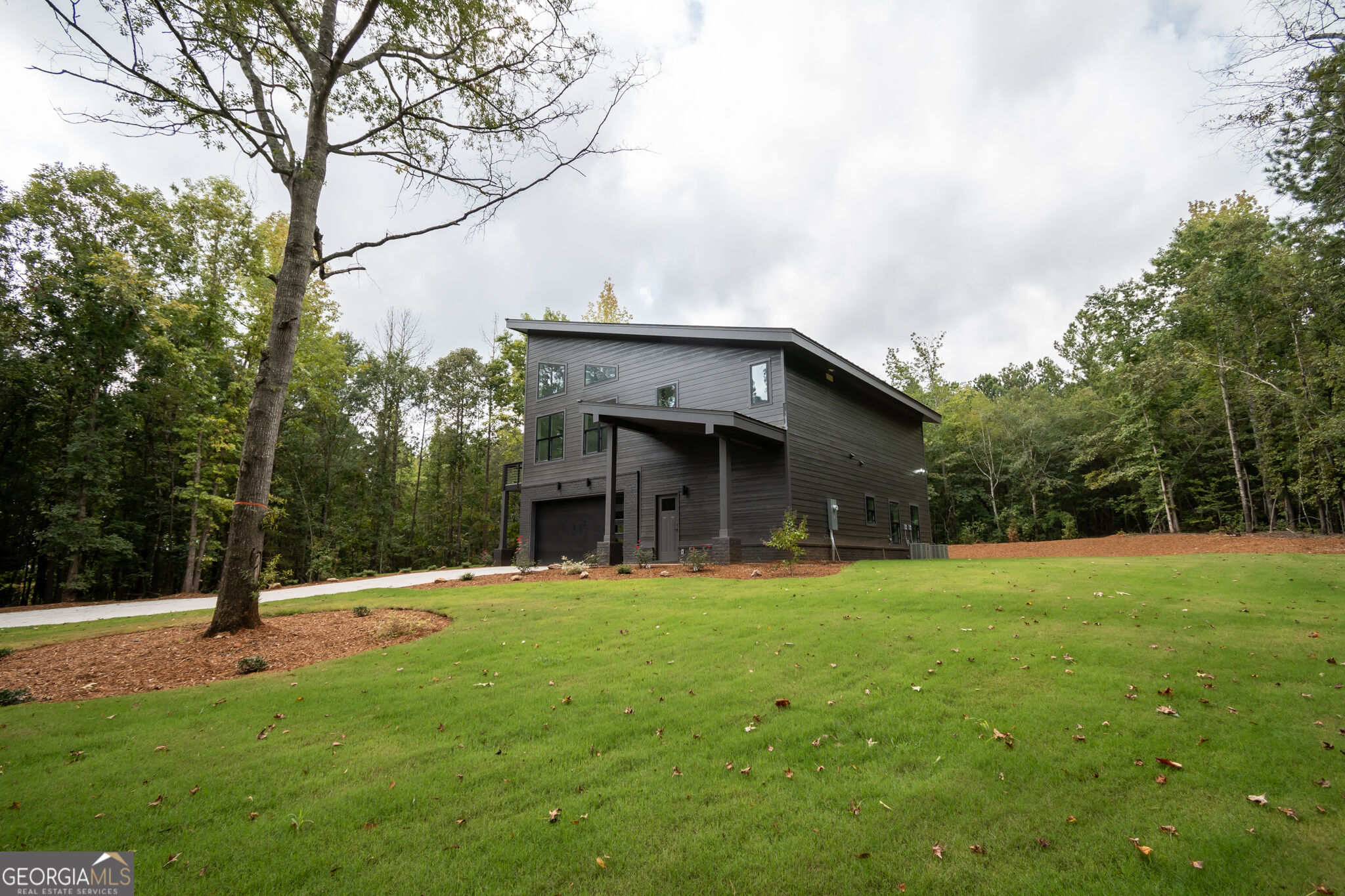 67 Curry Falls Trail Property Photo 40