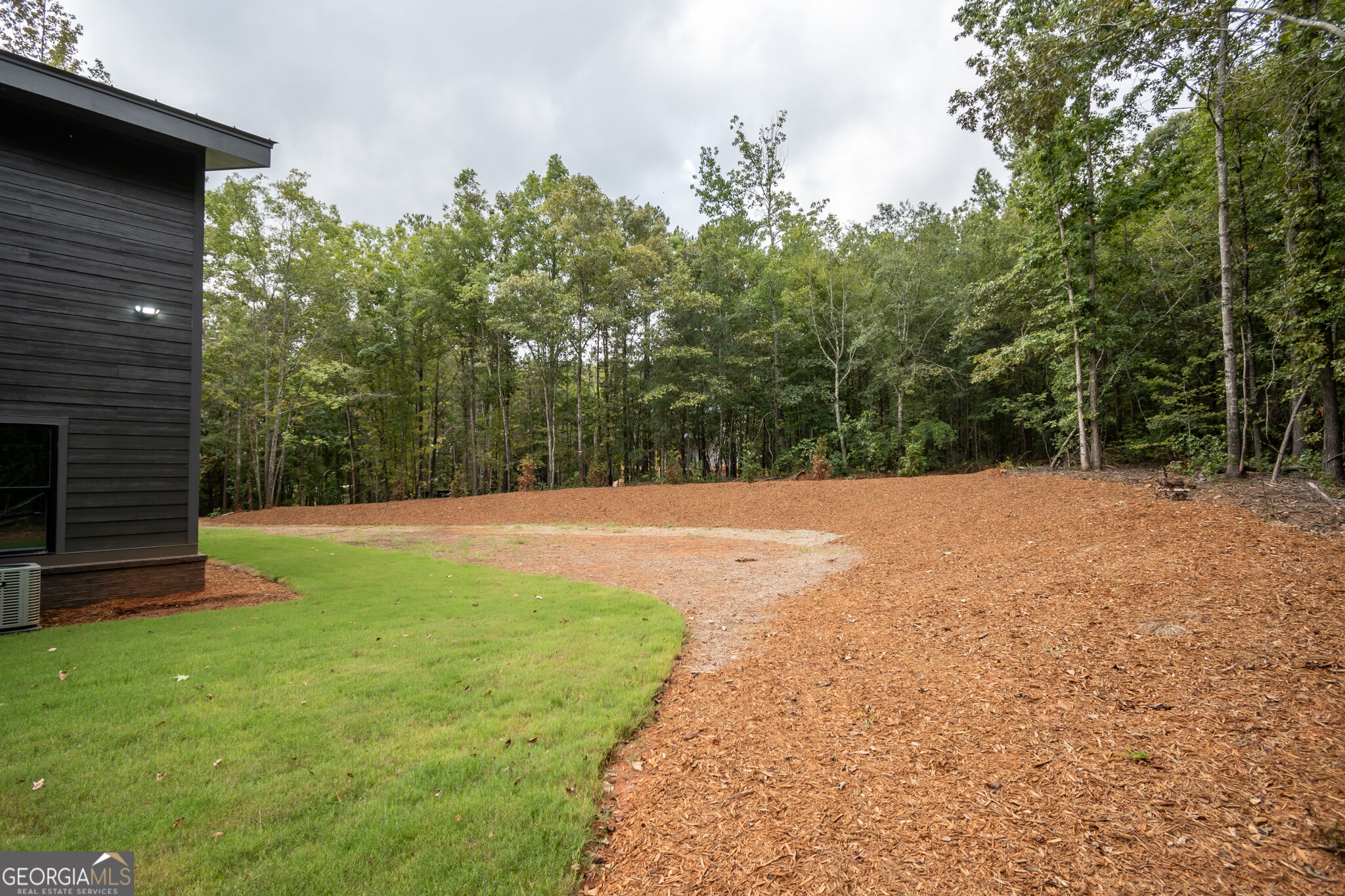67 Curry Falls Trail Property Photo 41