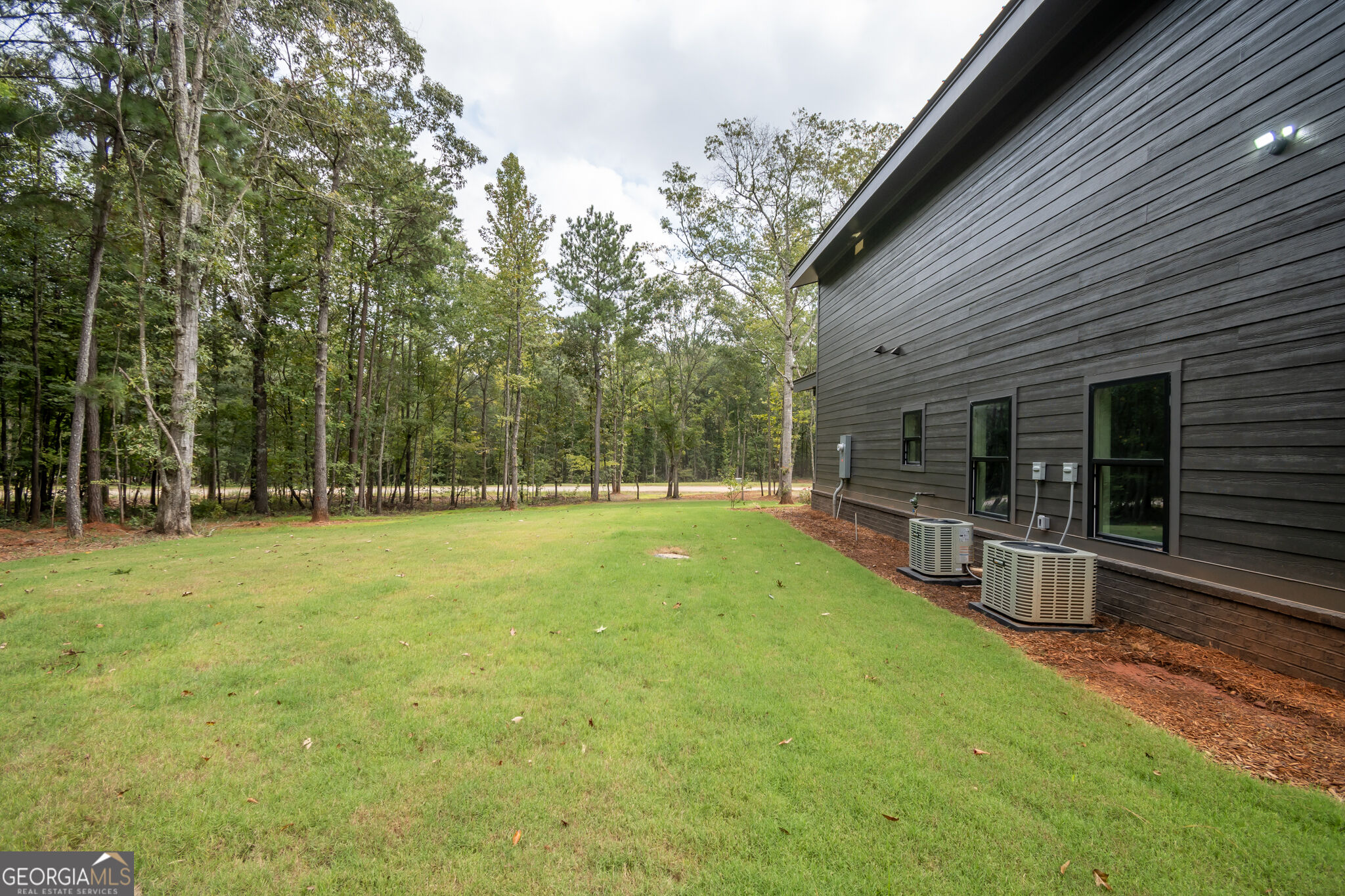 67 Curry Falls Trail Property Photo 43