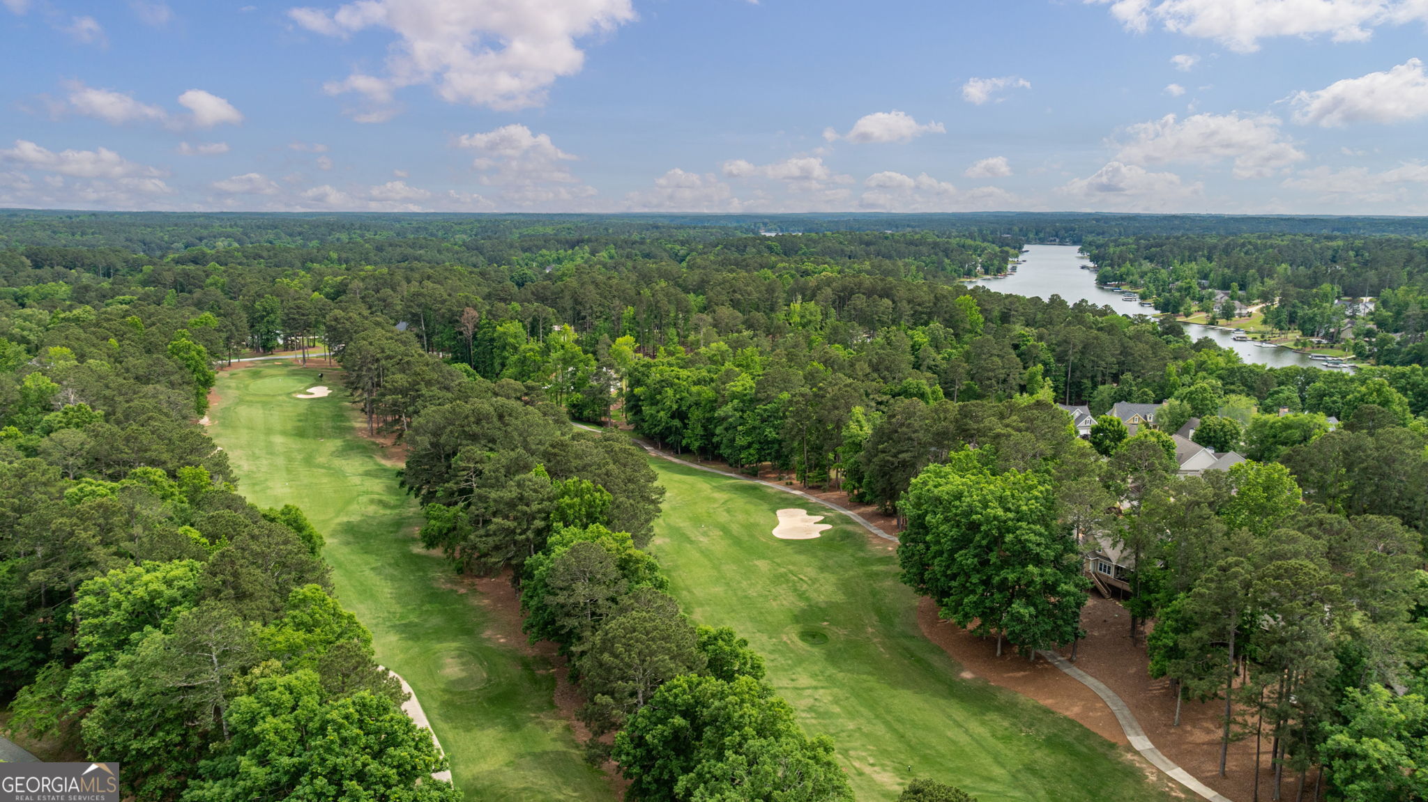 1159 Winged Foot Drive Property Photo 8
