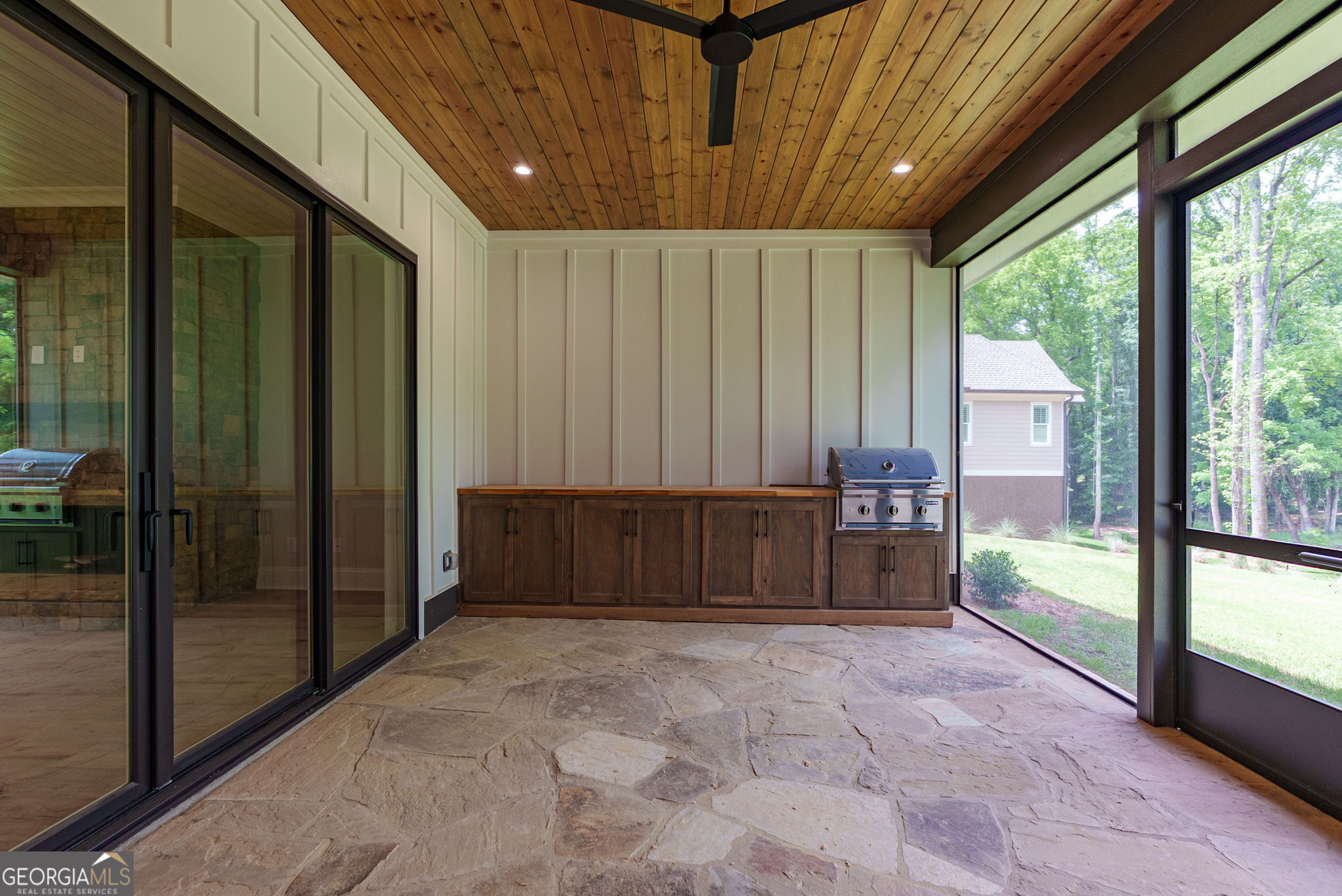 1159 Winged Foot Drive Property Photo 10