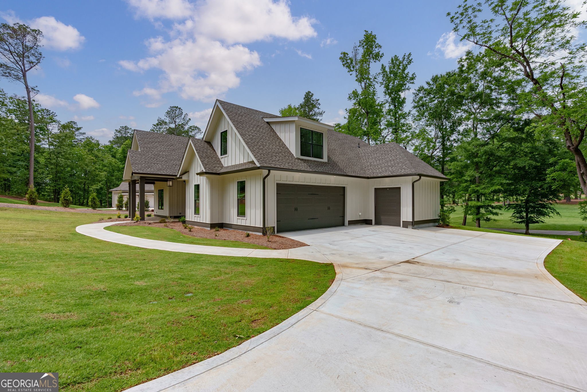 1159 Winged Foot Drive Property Photo 11