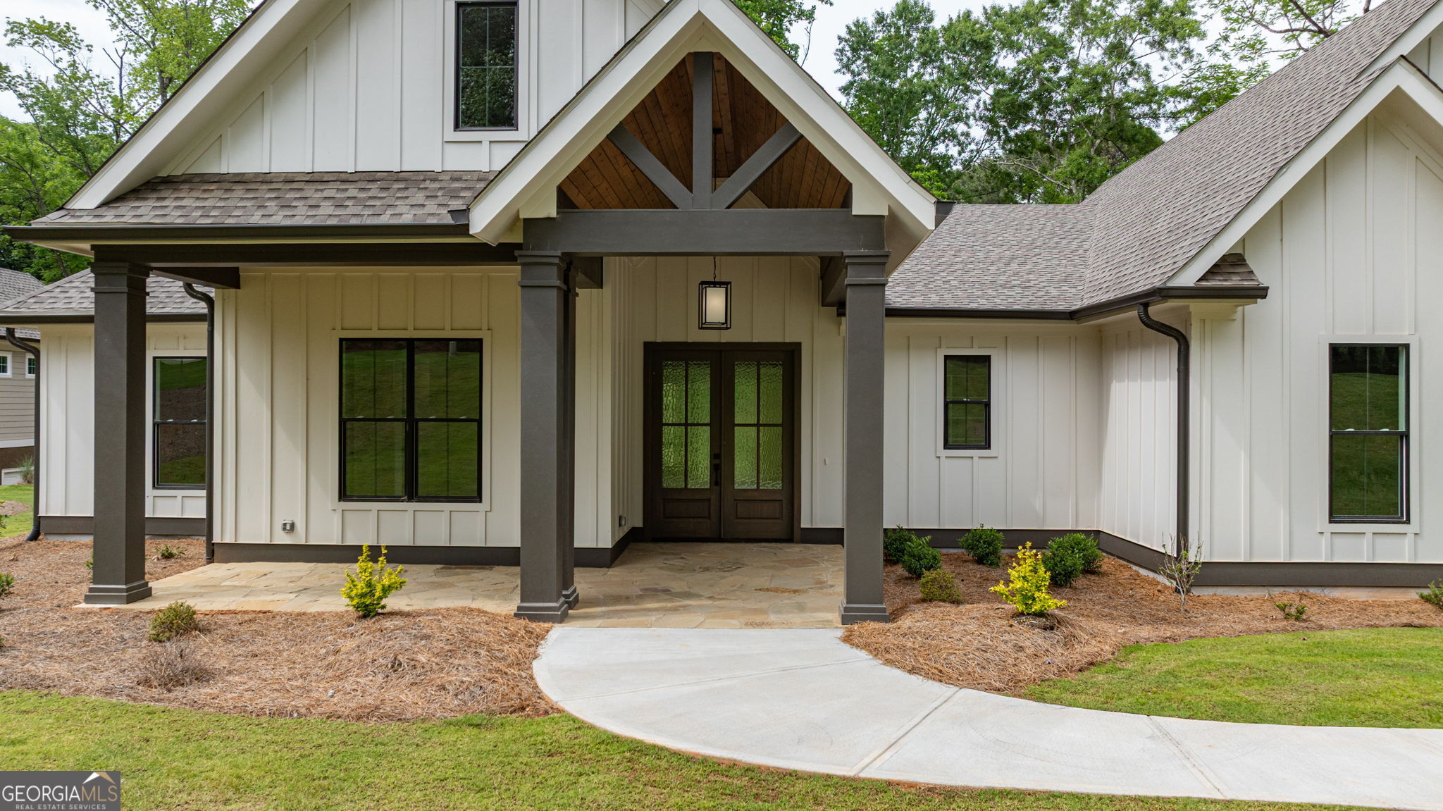 1159 Winged Foot Drive Property Photo 12