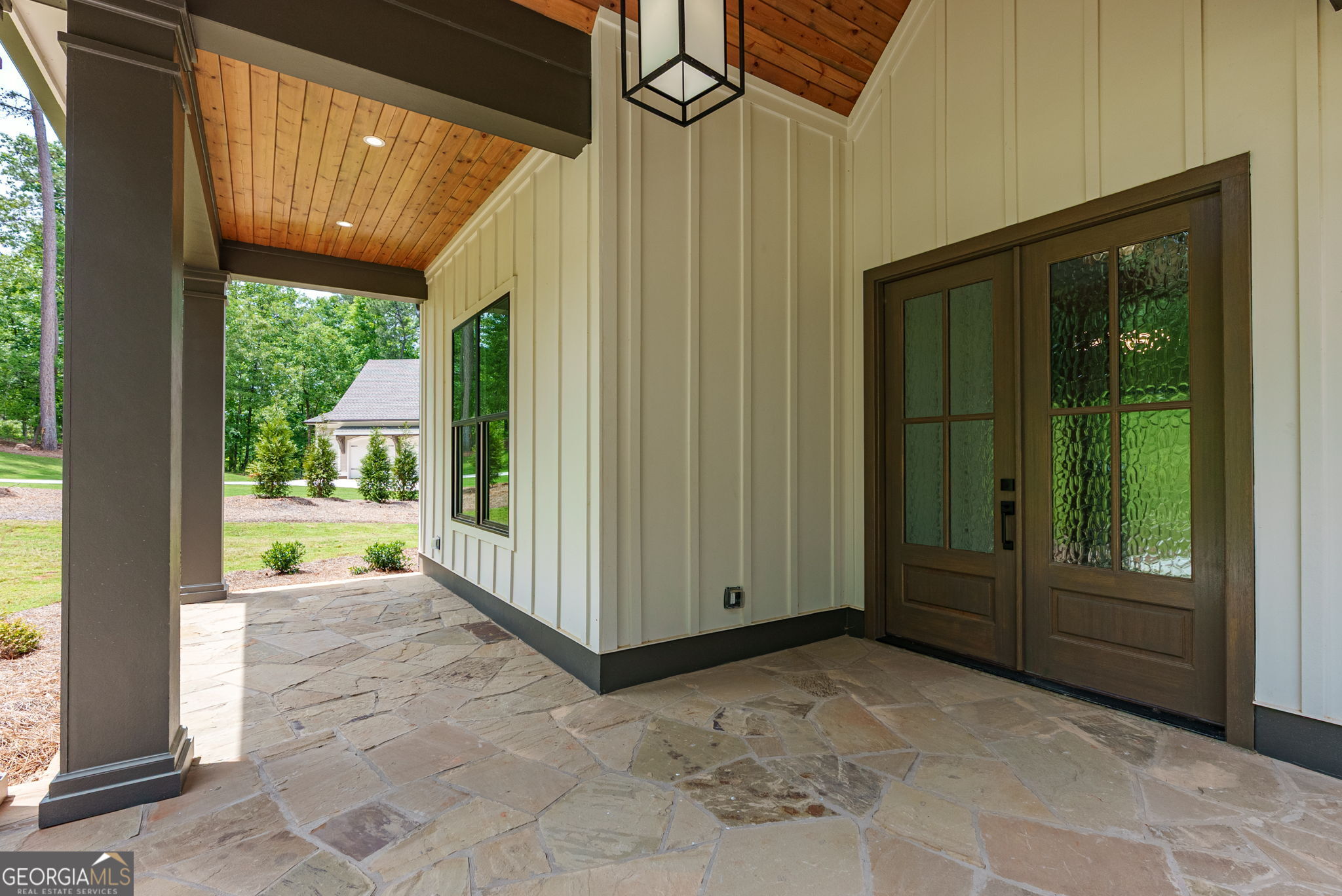 1159 Winged Foot Drive Property Photo 13