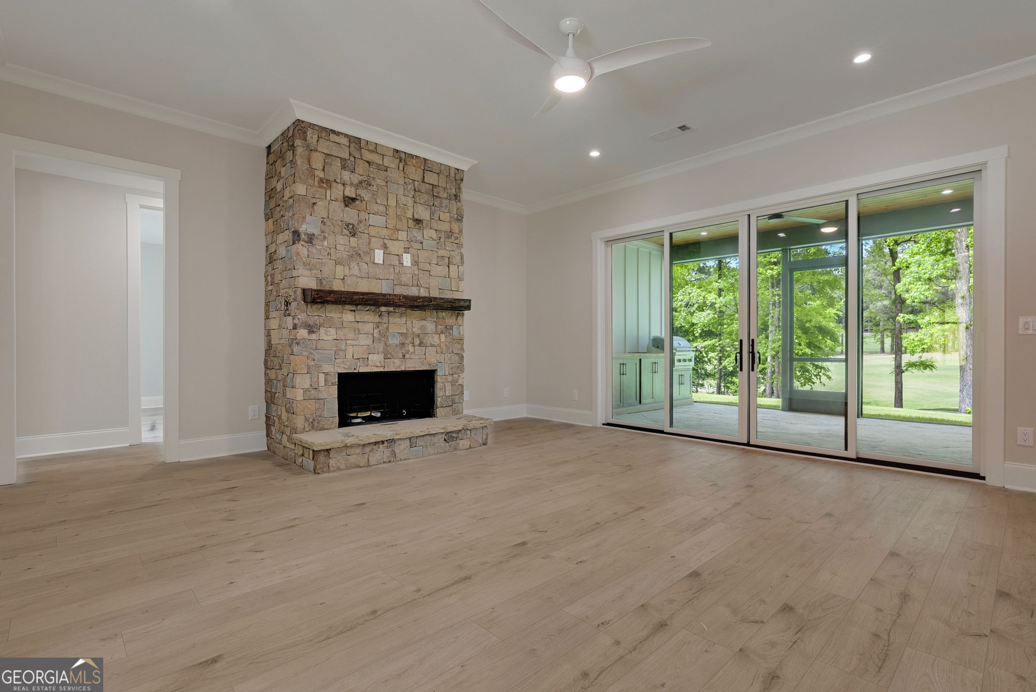 1159 Winged Foot Drive Property Photo 15
