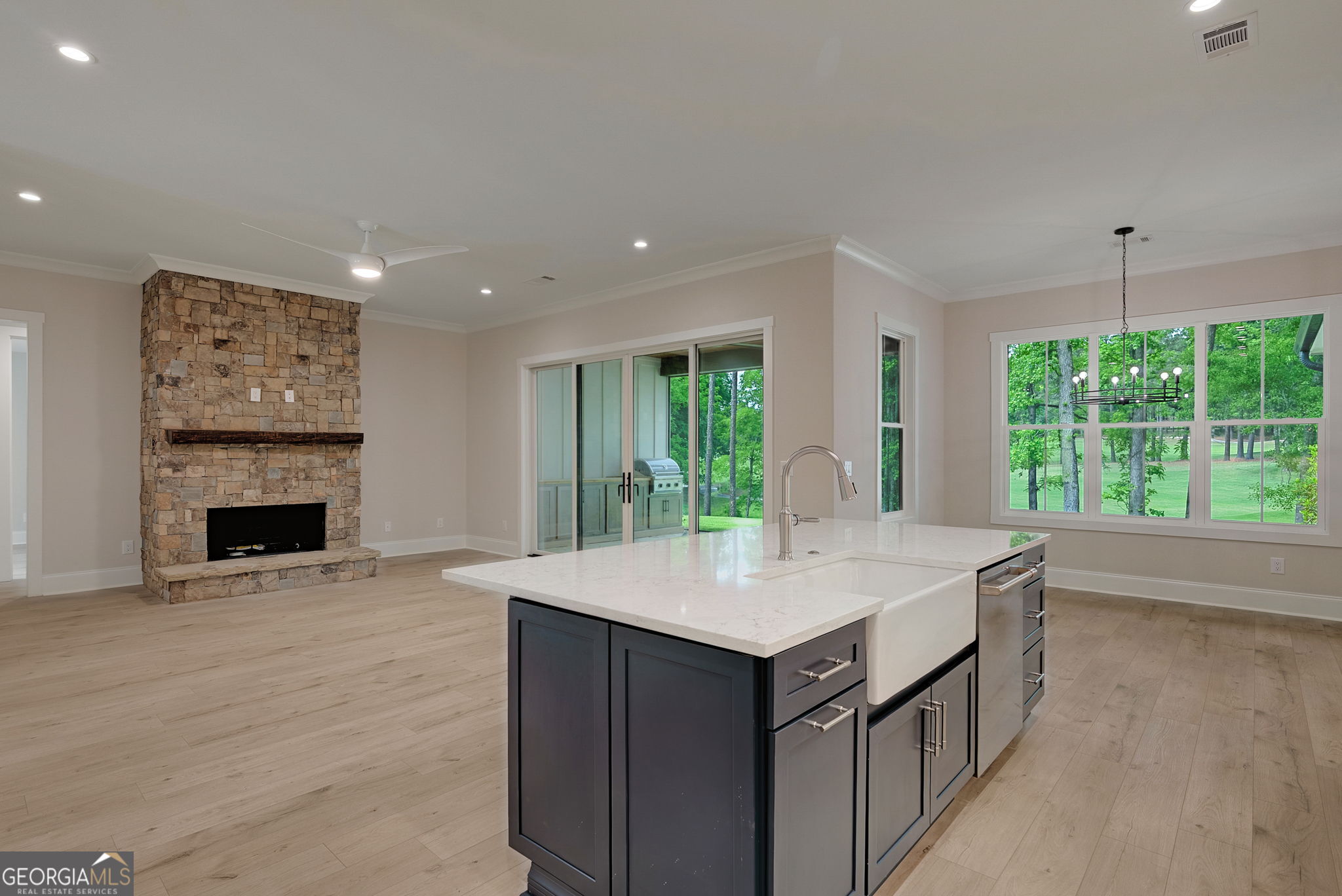 1159 Winged Foot Drive Property Photo 16