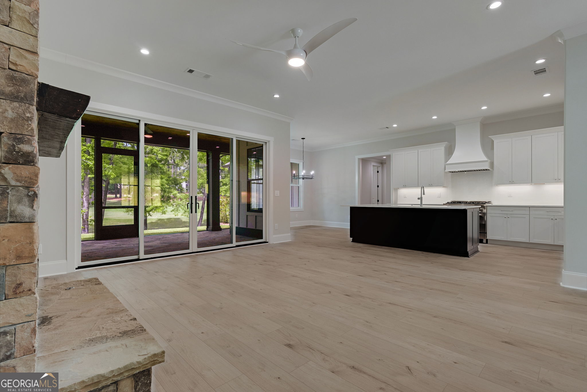 1159 Winged Foot Drive Property Photo 17
