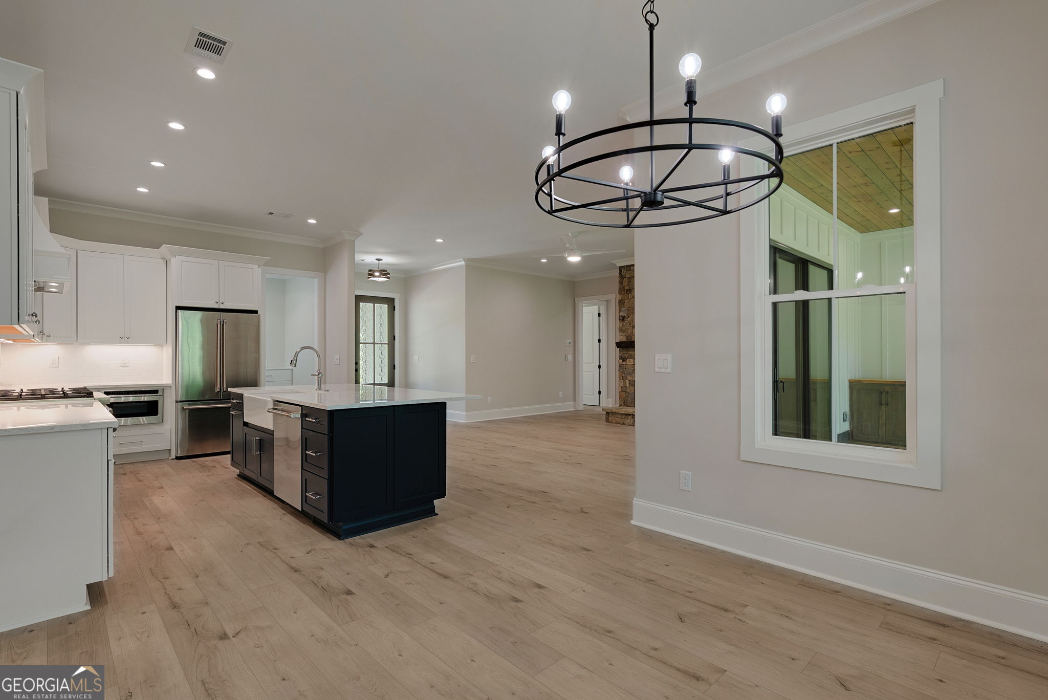 1159 Winged Foot Drive Property Photo 19