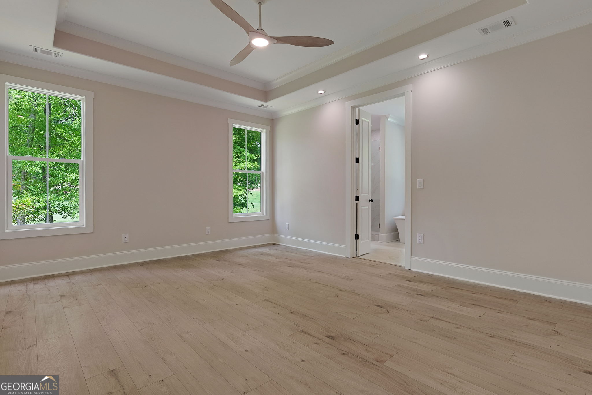 1159 Winged Foot Drive Property Photo 20