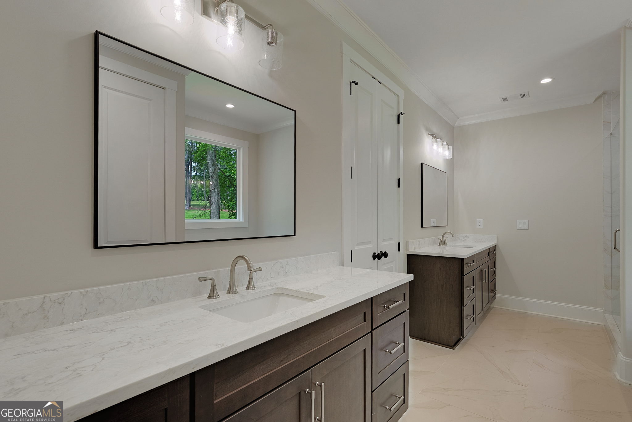 1159 Winged Foot Drive Property Photo 21