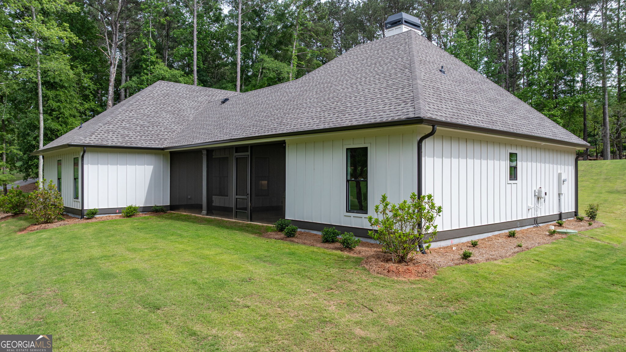 1159 Winged Foot Drive Property Photo 24
