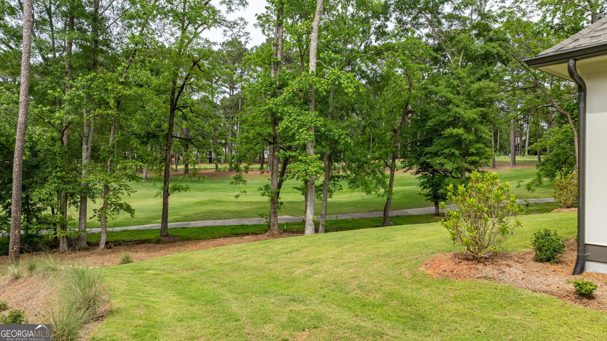 1159 Winged Foot Drive Property Photo 25