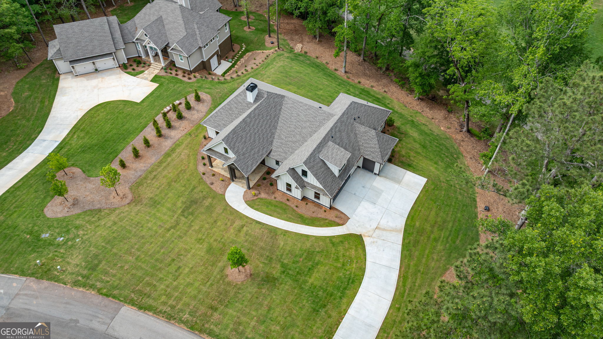1159 Winged Foot Drive Property Photo 28