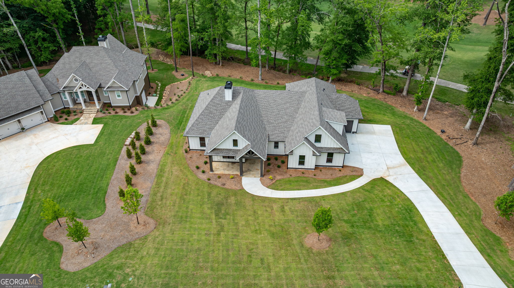 1159 Winged Foot Drive Property Photo 29