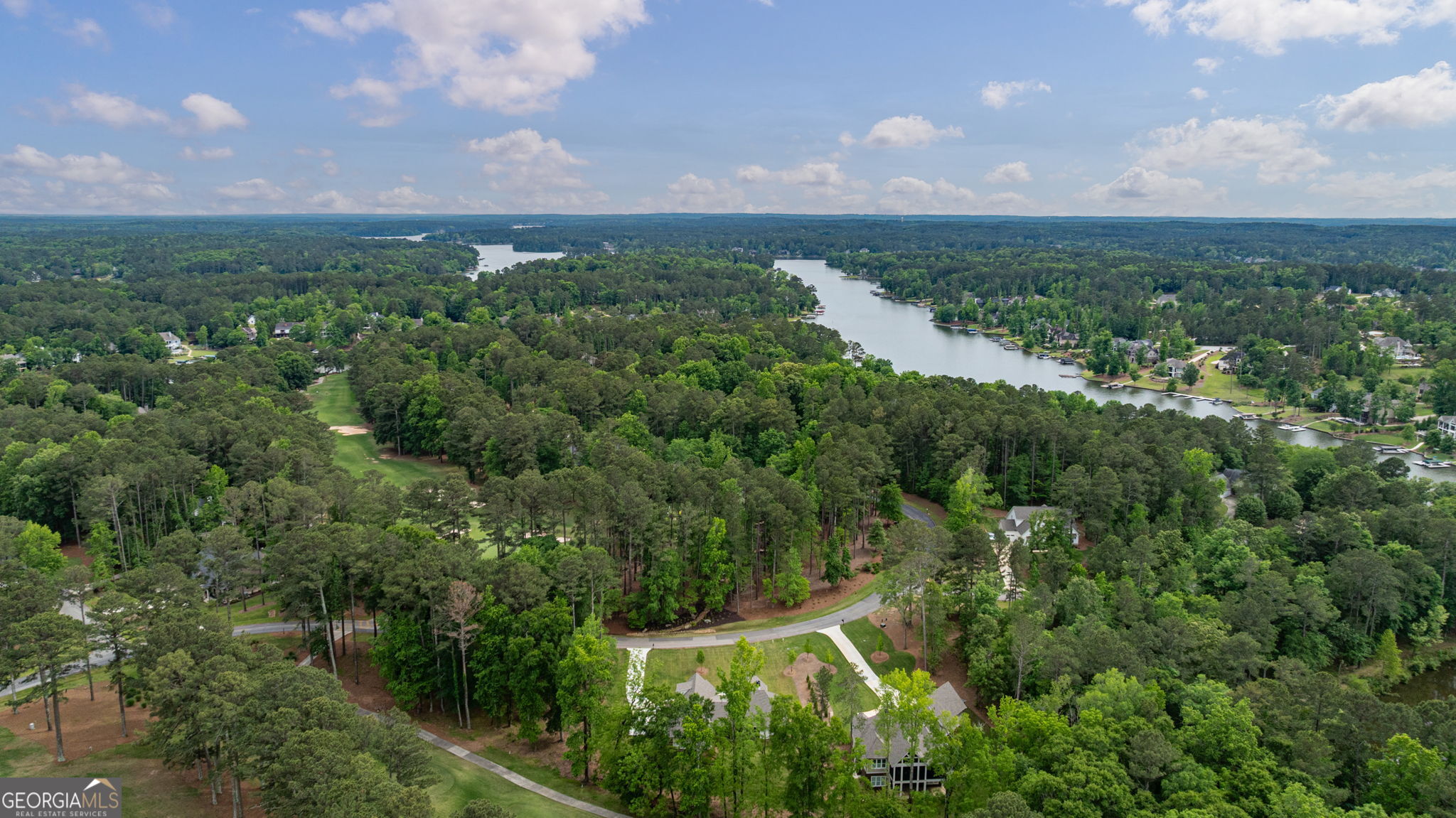 1159 Winged Foot Drive Property Photo 30