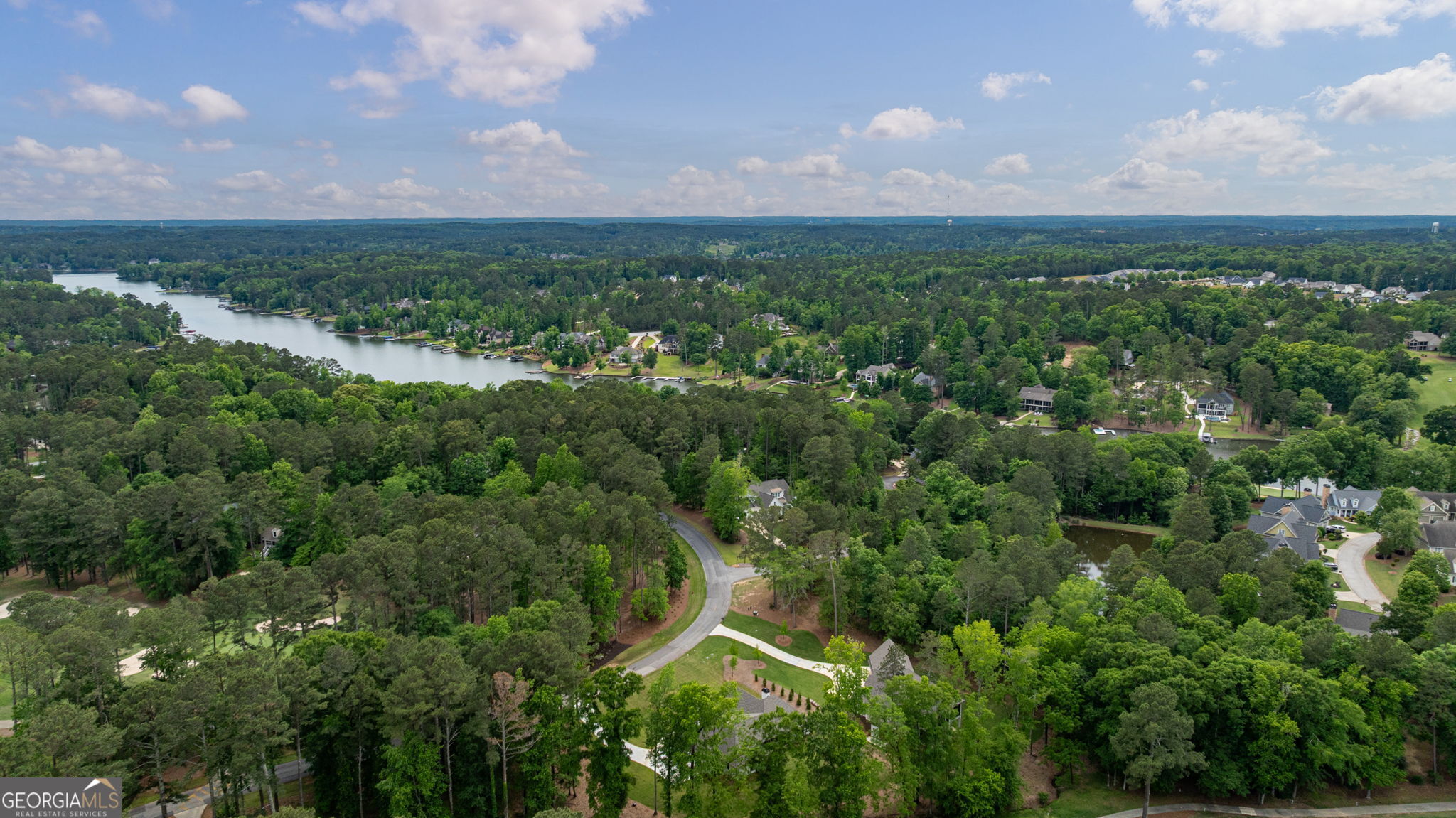 1159 Winged Foot Drive Property Photo 31