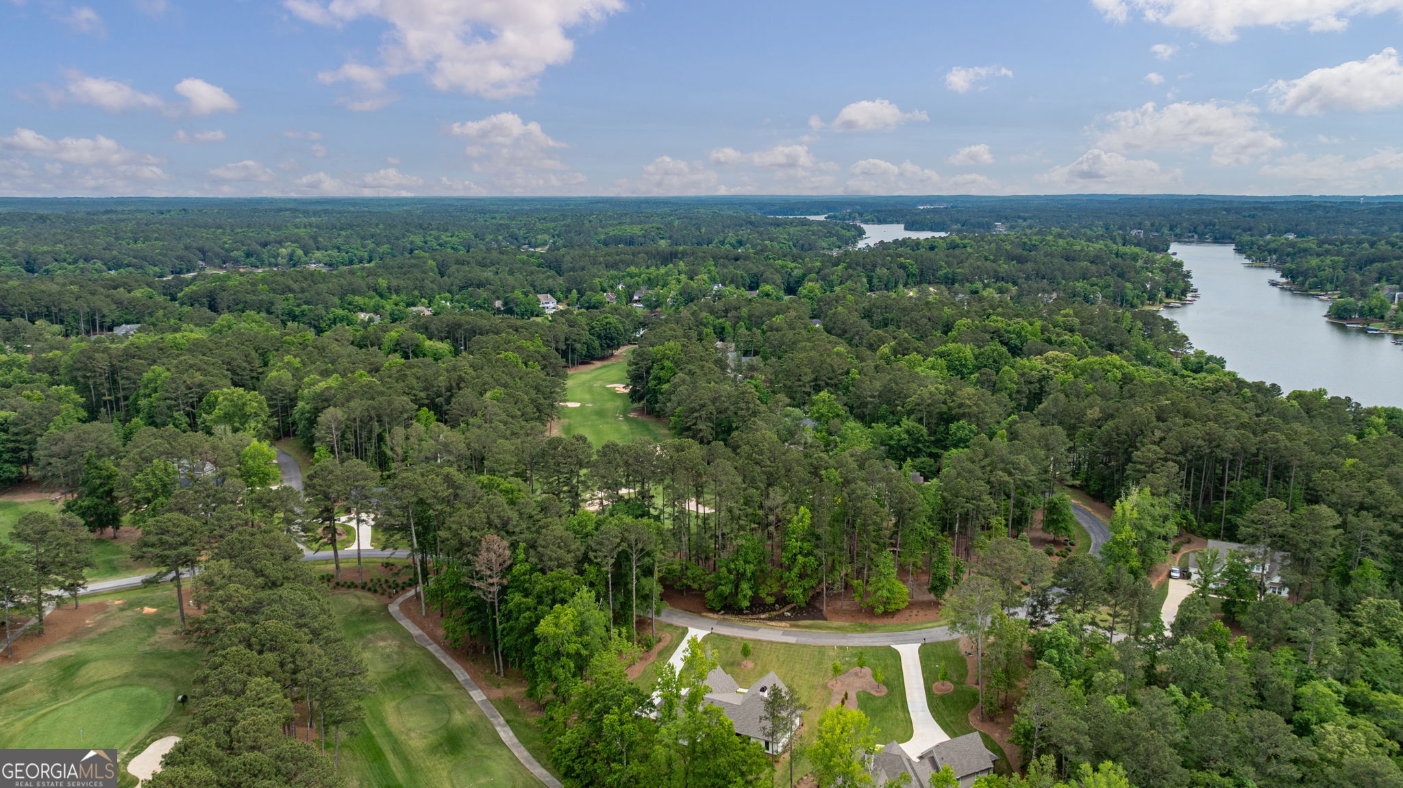 1159 Winged Foot Drive Property Photo 32